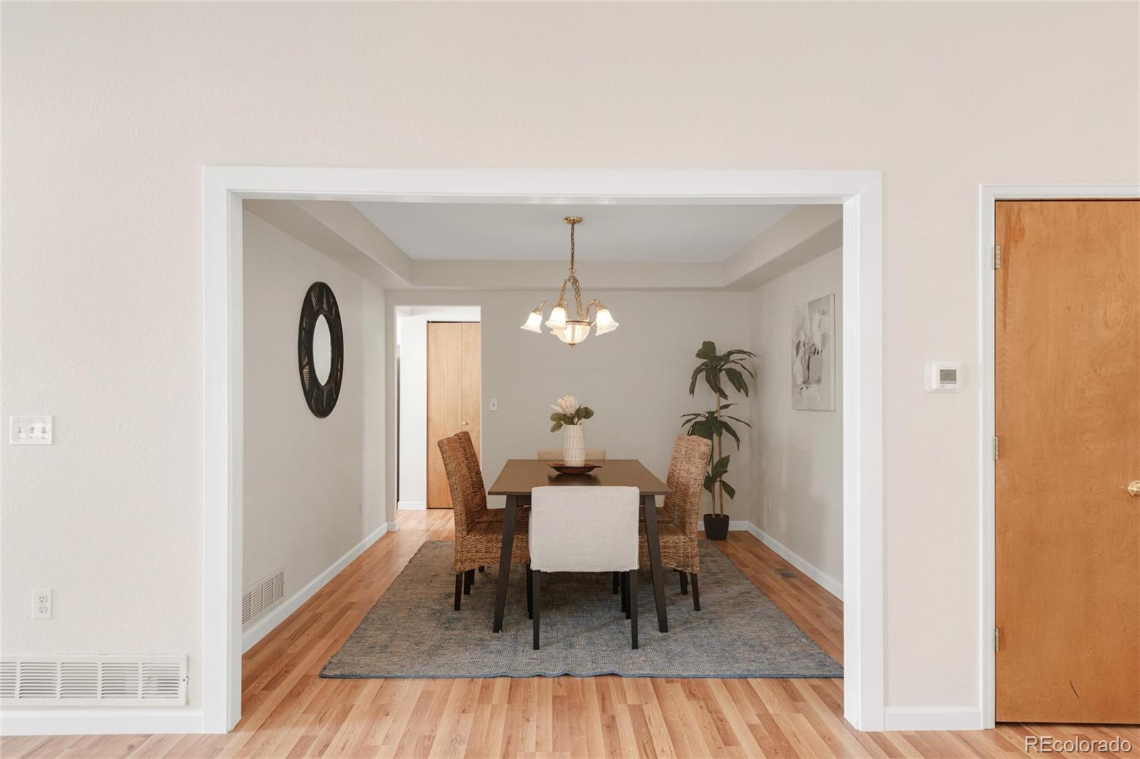 MLS Image #19 for 205  hawthorn street,frederick, Colorado