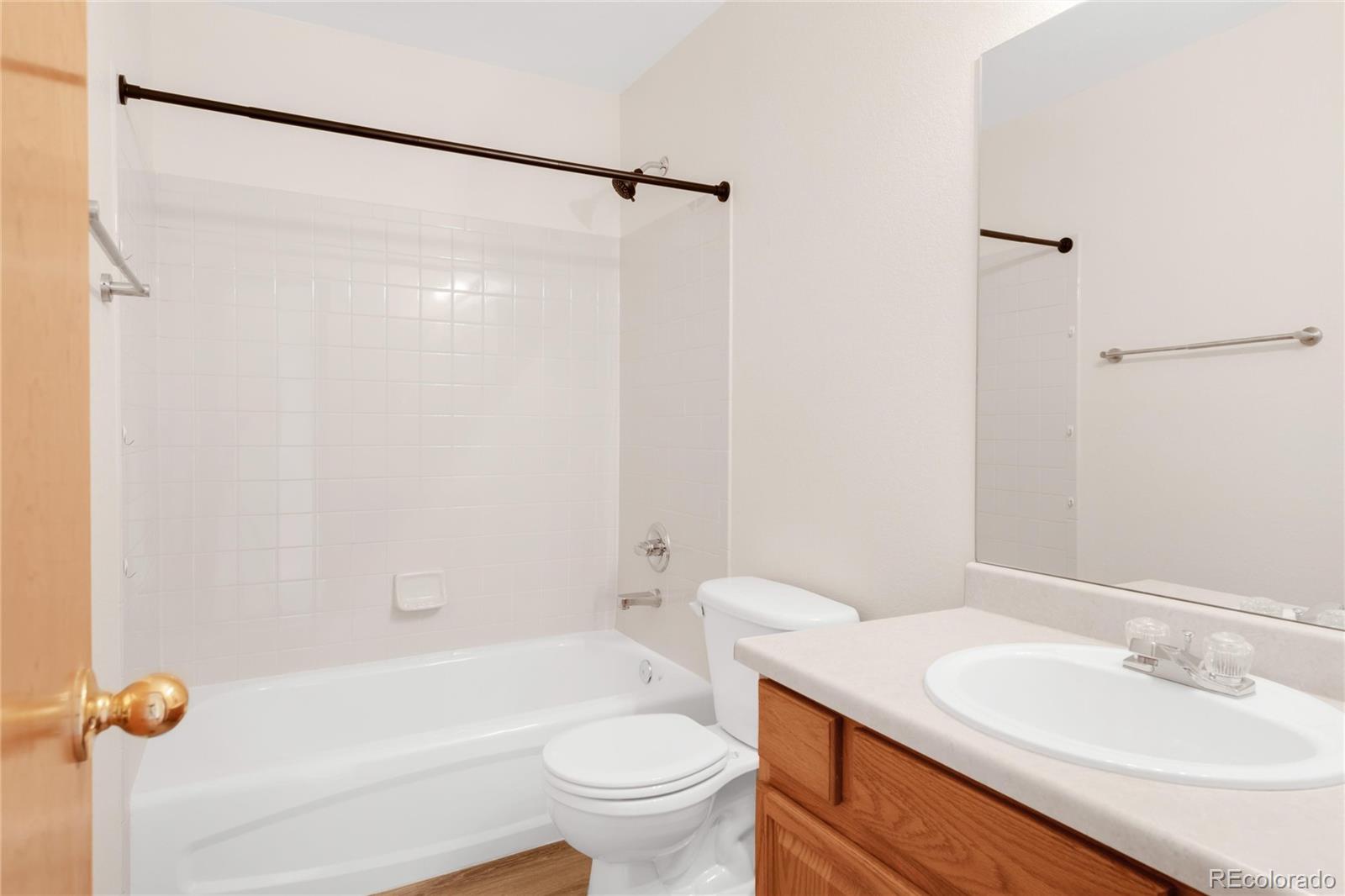 MLS Image #29 for 205  hawthorn street,frederick, Colorado