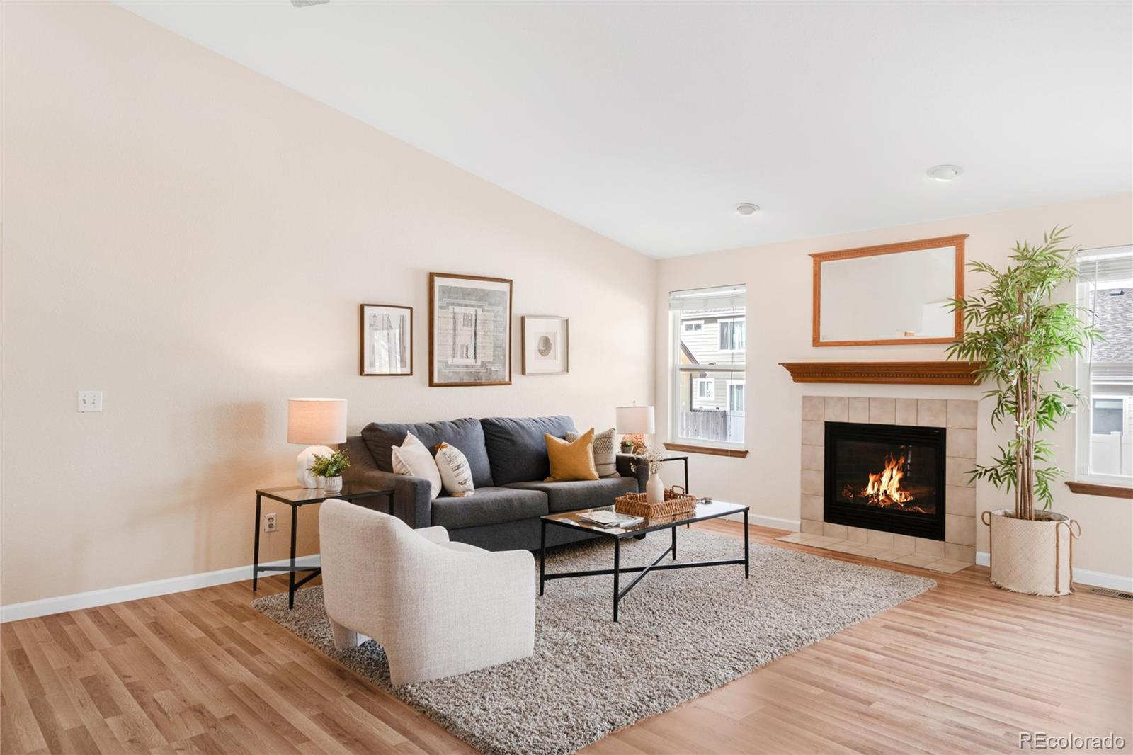 MLS Image #4 for 205  hawthorn street,frederick, Colorado