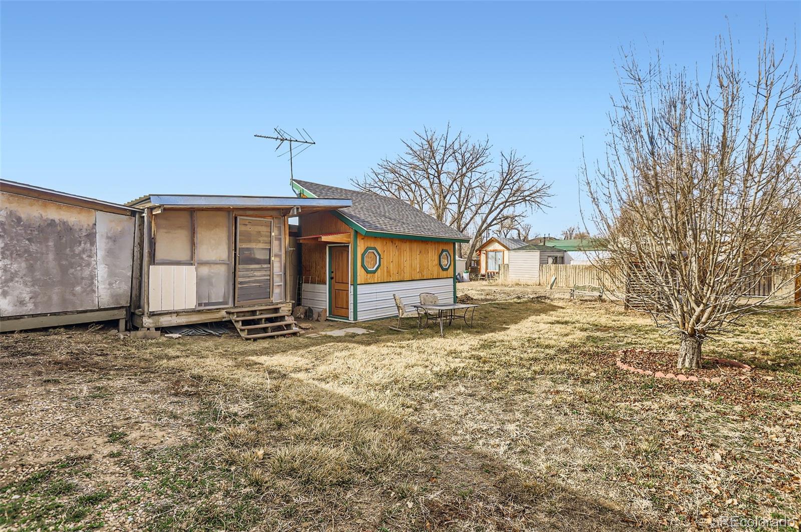 MLS Image #26 for 441  johnson street,frederick, Colorado