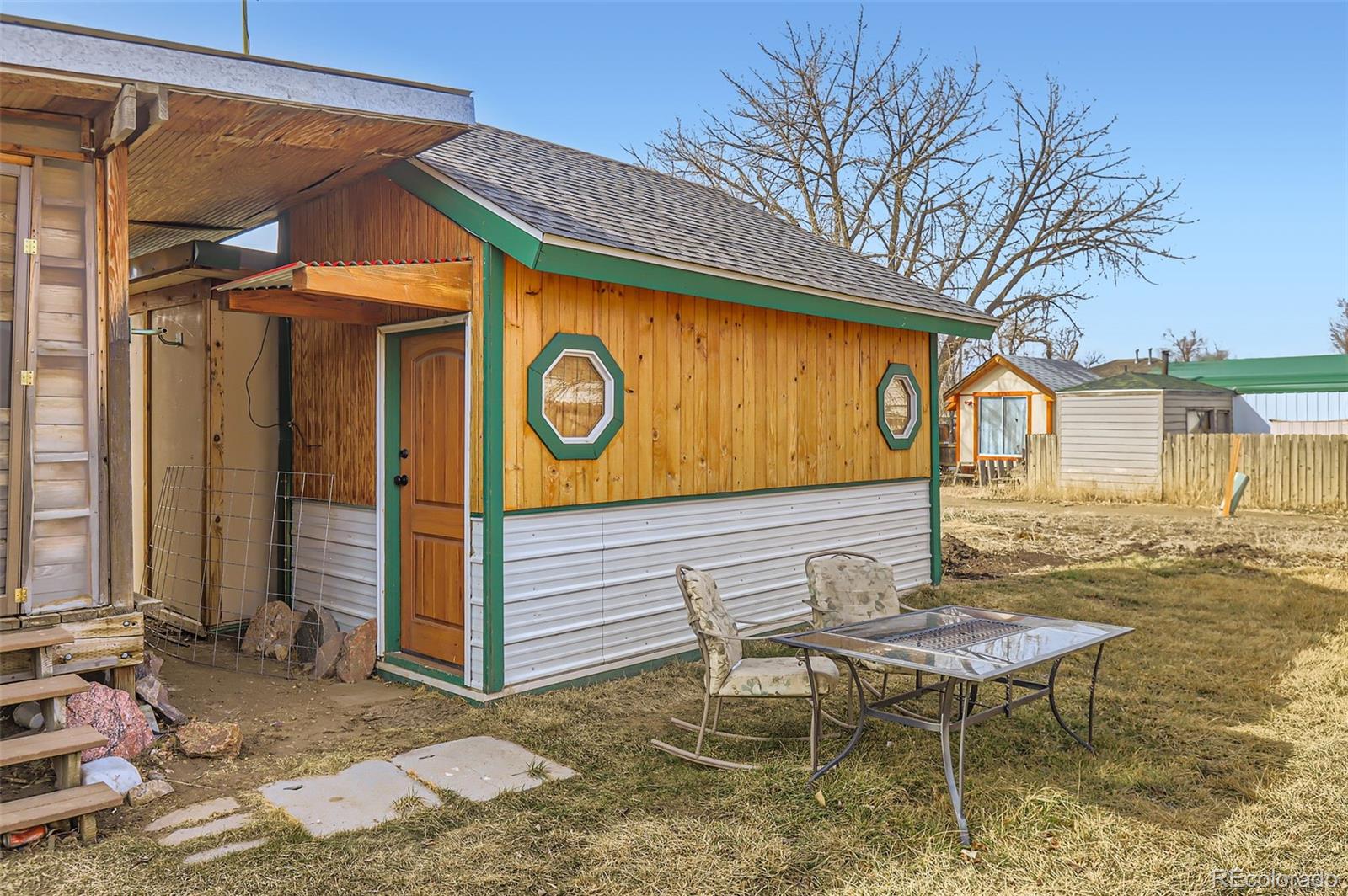 MLS Image #27 for 441  johnson street,frederick, Colorado