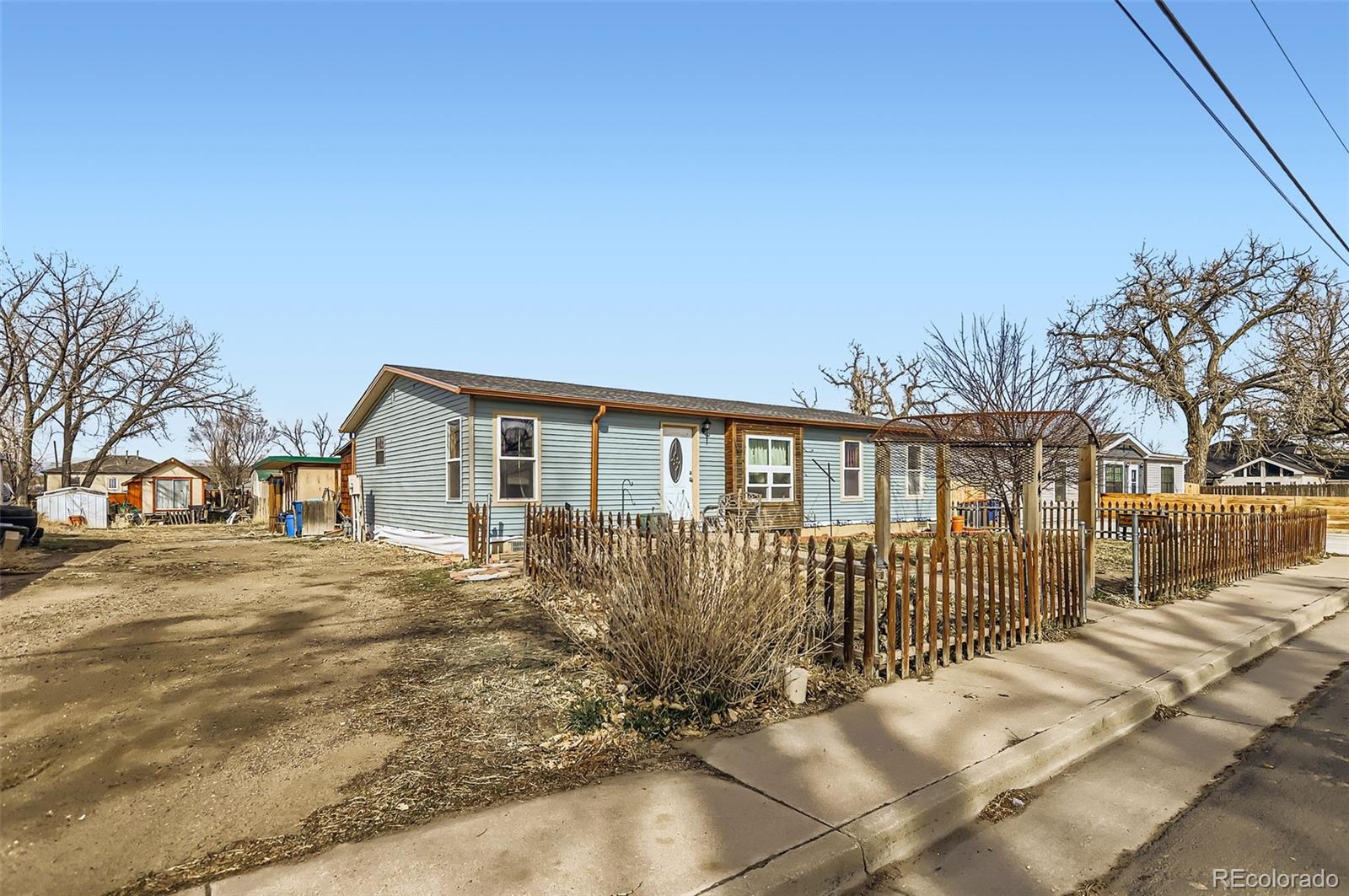 MLS Image #3 for 441  johnson street,frederick, Colorado