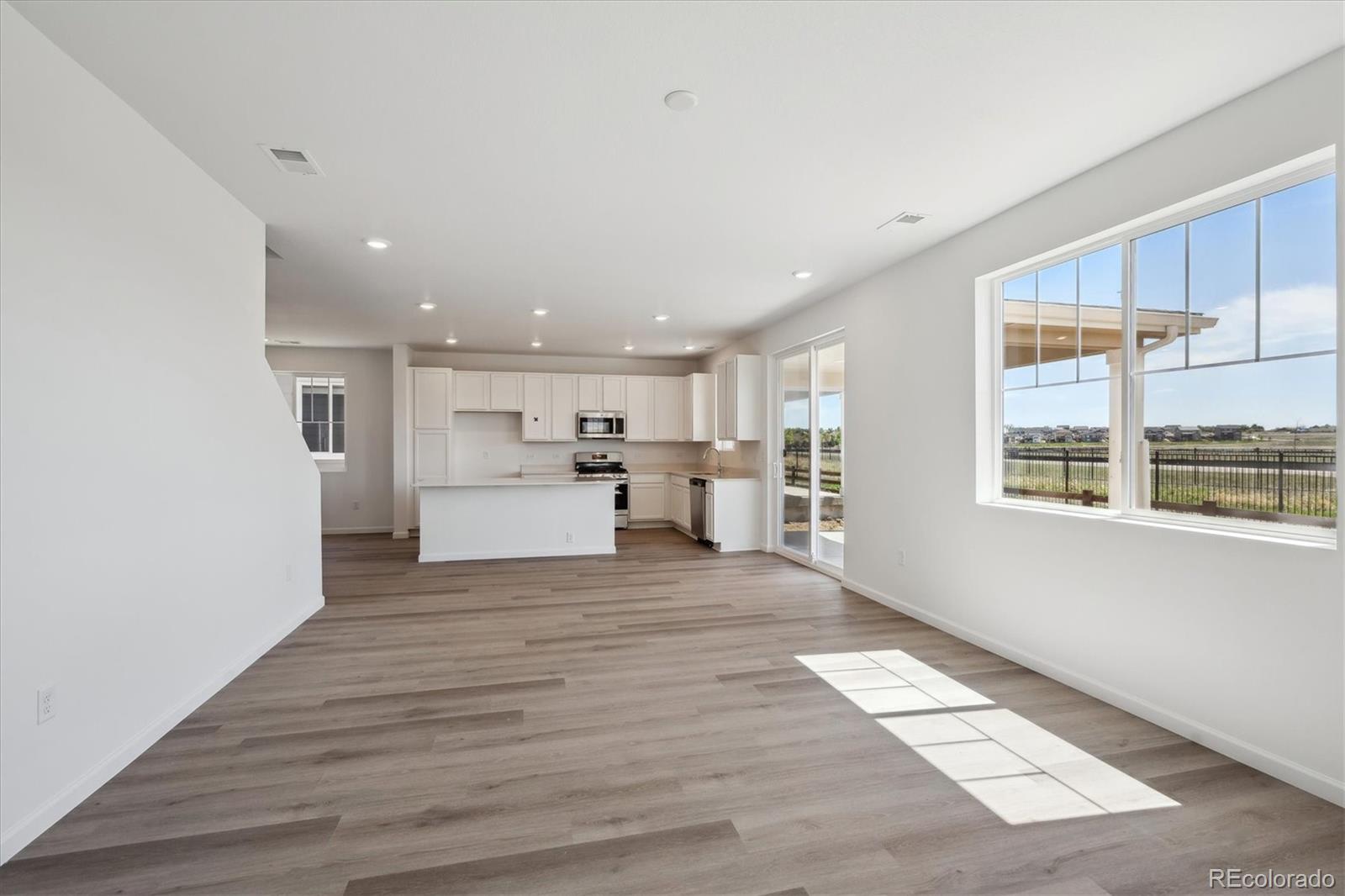 MLS Image #10 for 6152  amerifax drive,windsor, Colorado