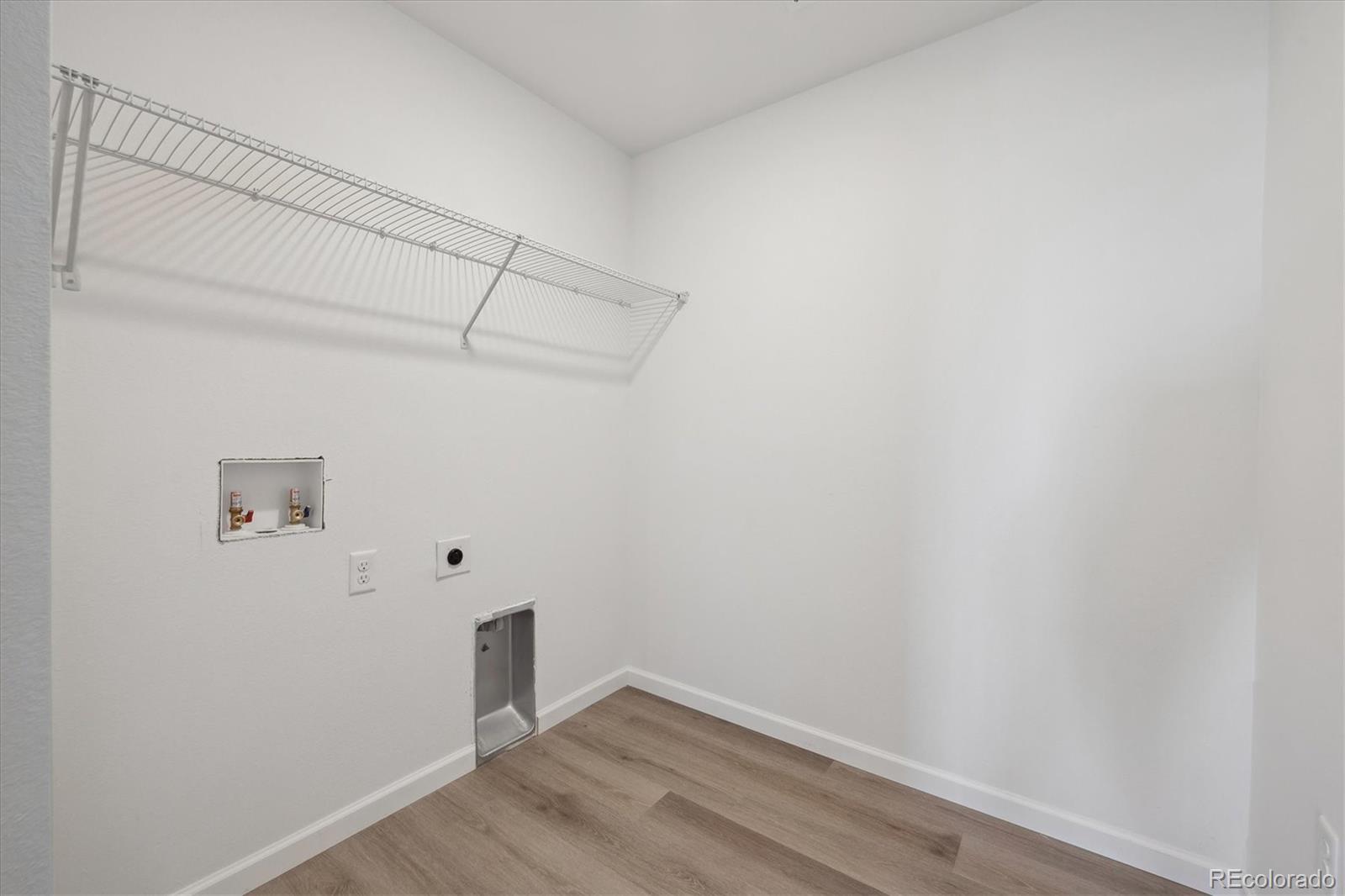 MLS Image #11 for 6152  amerifax drive,windsor, Colorado