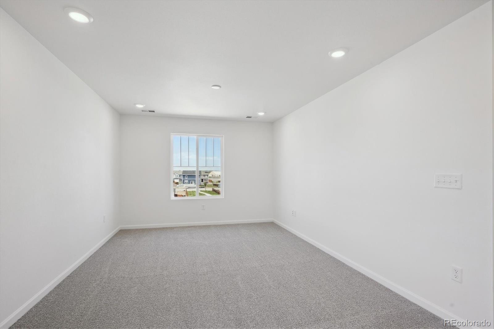 MLS Image #12 for 6152  amerifax drive,windsor, Colorado