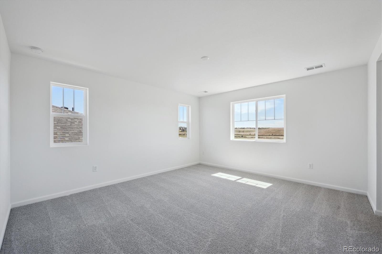 MLS Image #13 for 6152  amerifax drive,windsor, Colorado