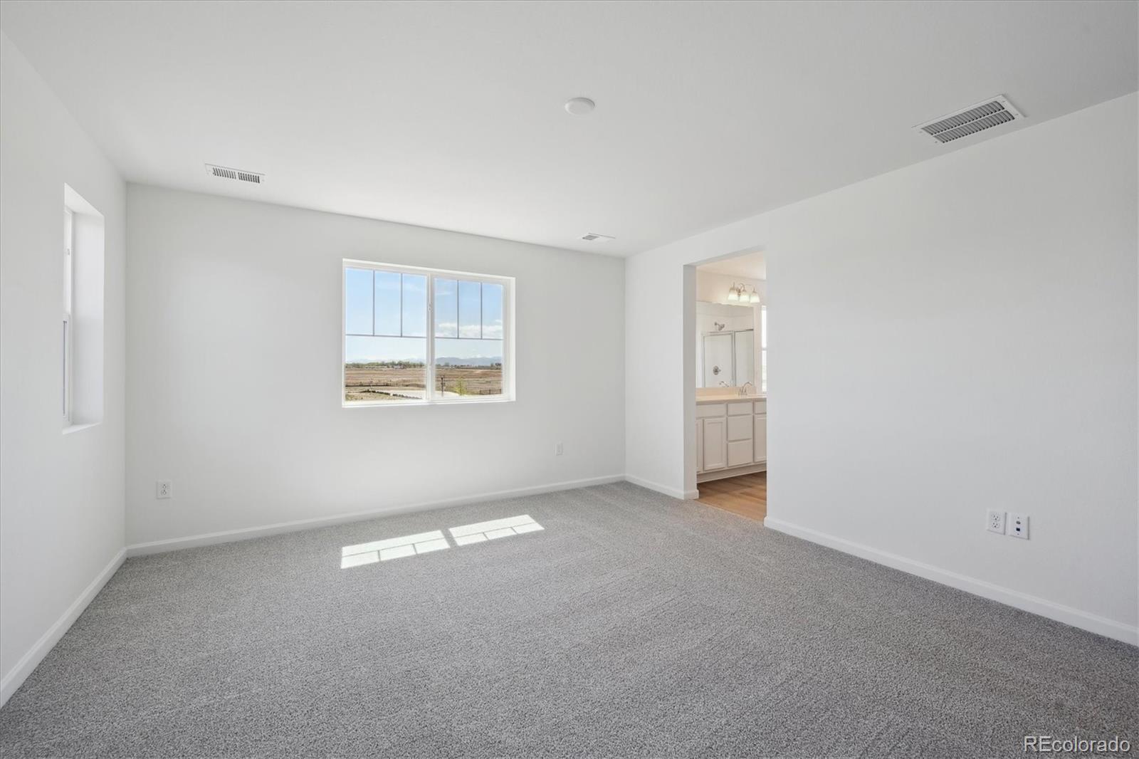 MLS Image #14 for 6152  amerifax drive,windsor, Colorado