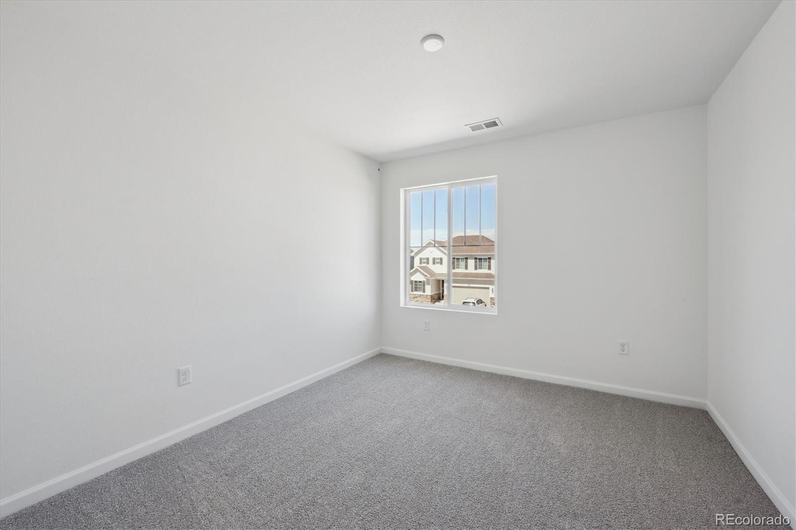 MLS Image #16 for 6152  amerifax drive,windsor, Colorado