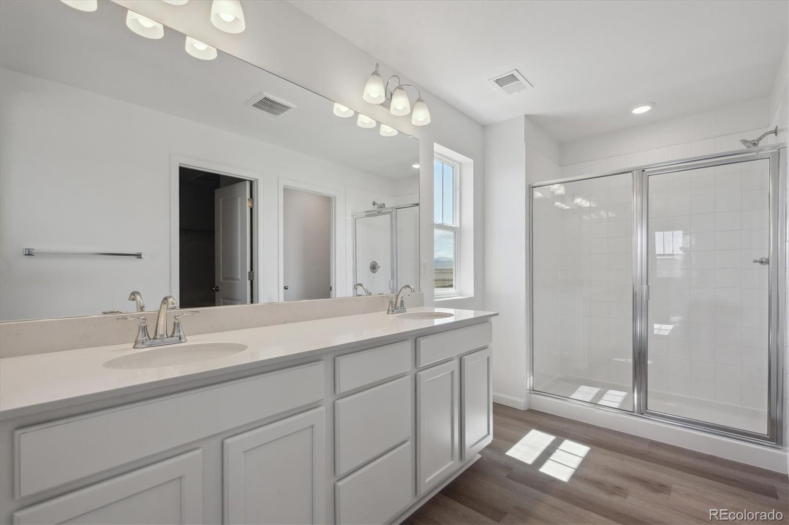 MLS Image #17 for 6152  amerifax drive,windsor, Colorado