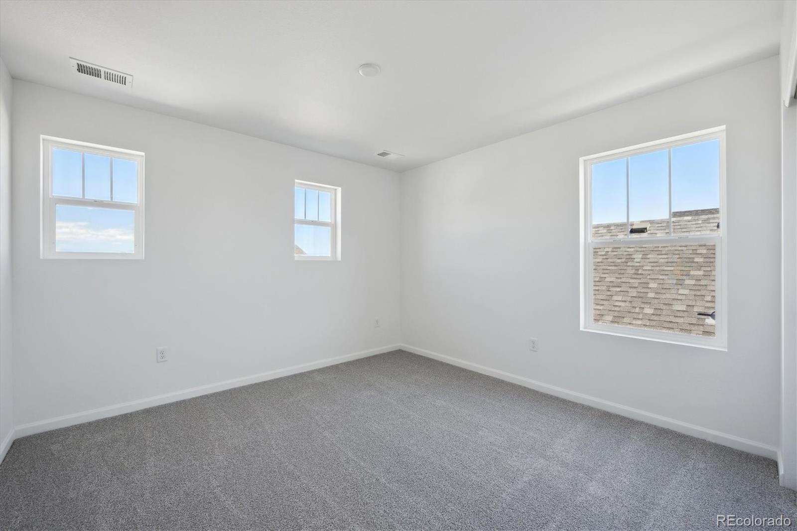 MLS Image #18 for 6152  amerifax drive,windsor, Colorado