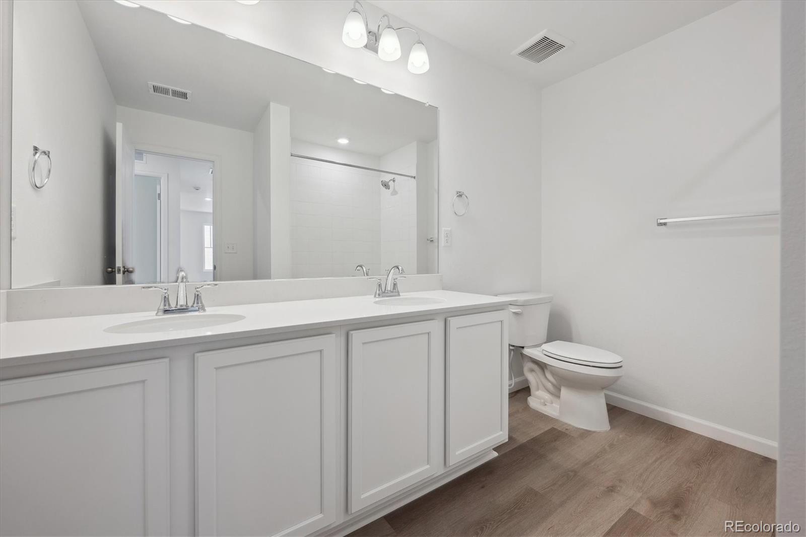 MLS Image #19 for 6152  amerifax drive,windsor, Colorado