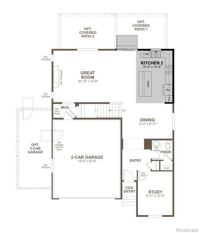 MLS Image #20 for 6152  amerifax drive,windsor, Colorado