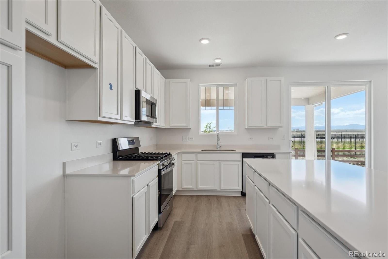 MLS Image #5 for 6152  amerifax drive,windsor, Colorado