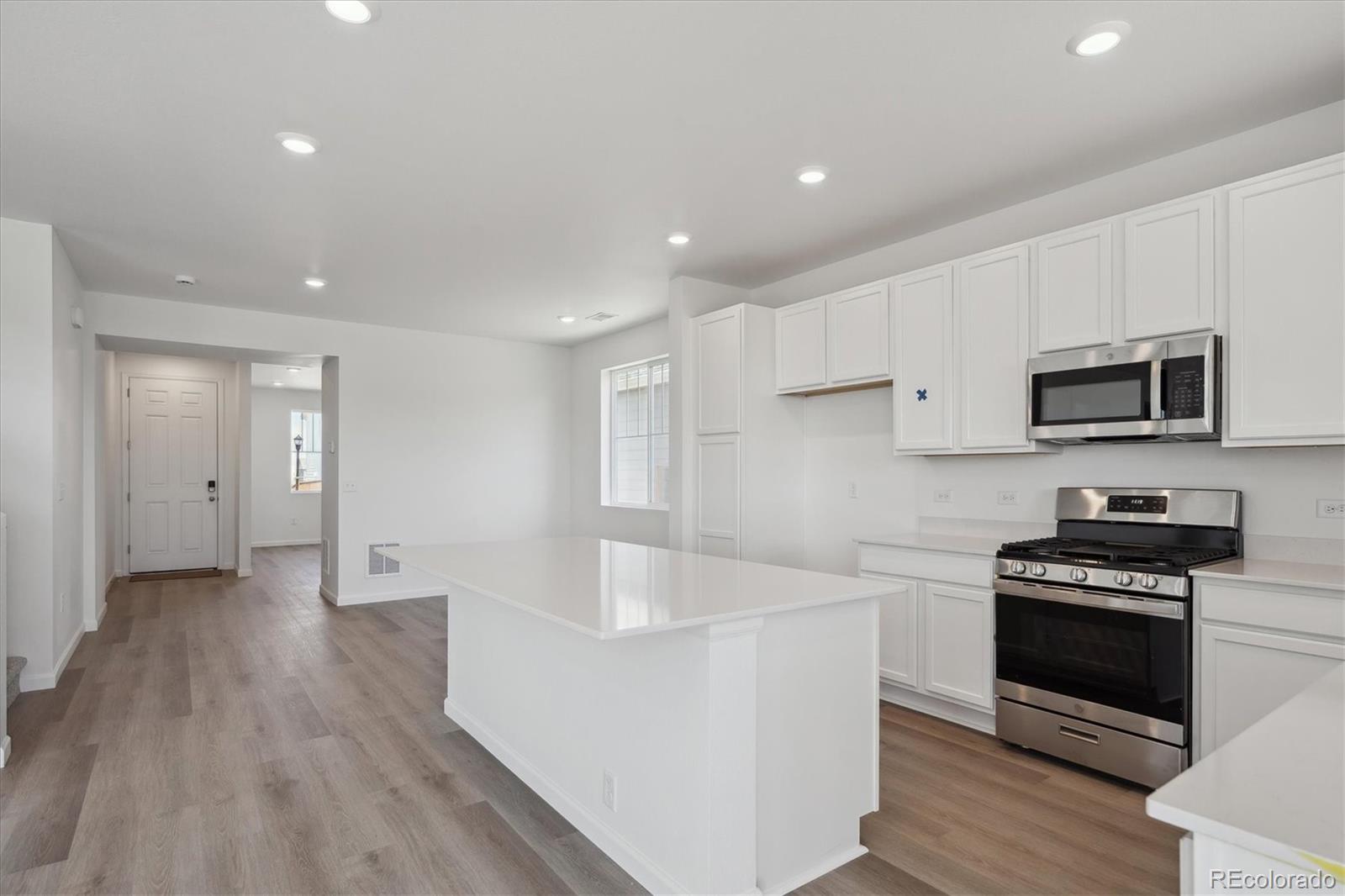 MLS Image #6 for 6152  amerifax drive,windsor, Colorado