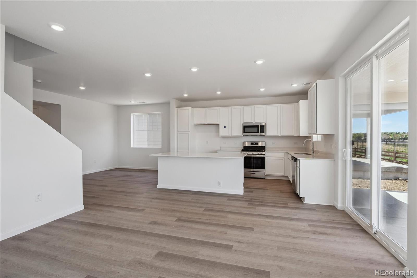 MLS Image #7 for 6152  amerifax drive,windsor, Colorado