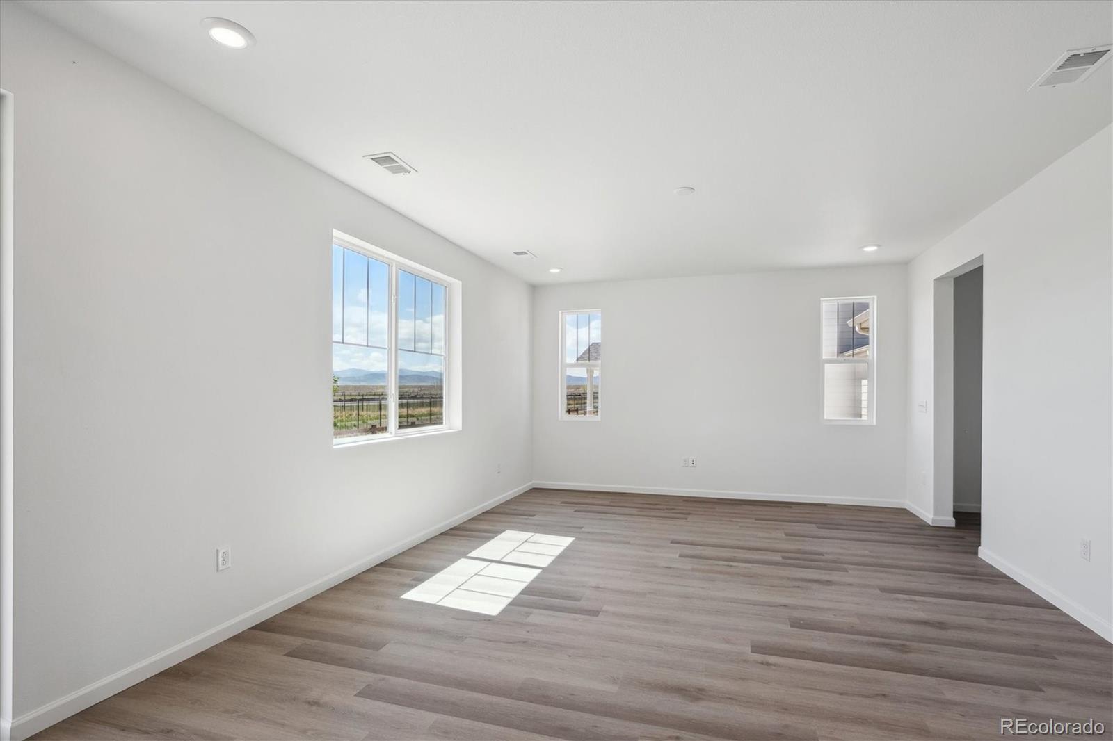 MLS Image #8 for 6152  amerifax drive,windsor, Colorado