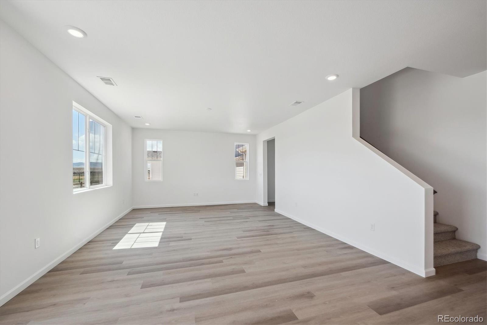 MLS Image #9 for 6152  amerifax drive,windsor, Colorado