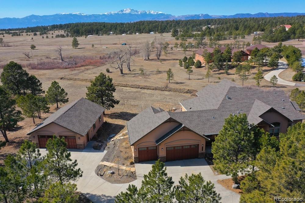 MLS Image #1 for 8883  shipman lane,colorado springs, Colorado