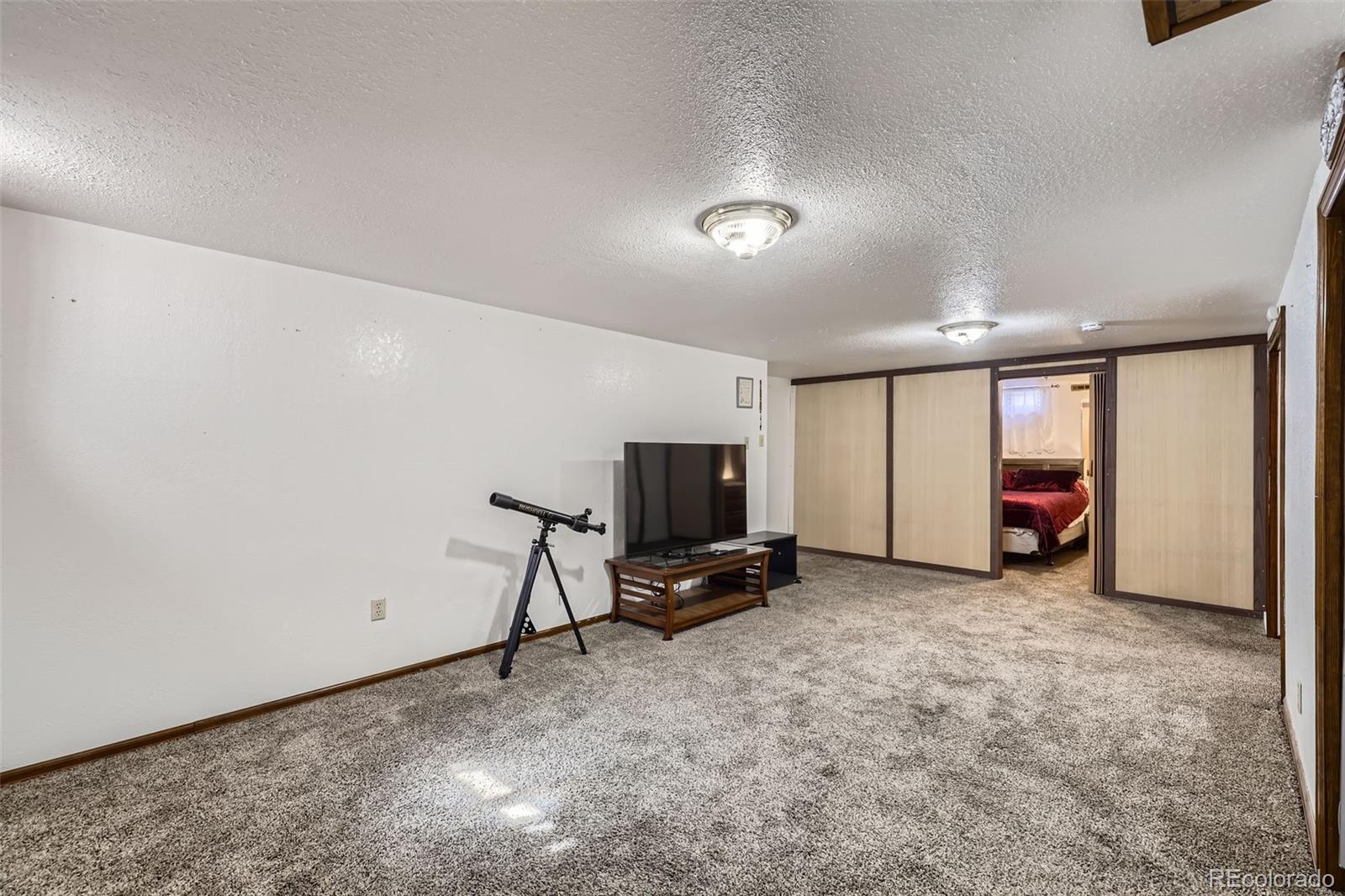 MLS Image #19 for 1328 s zuni street,denver, Colorado