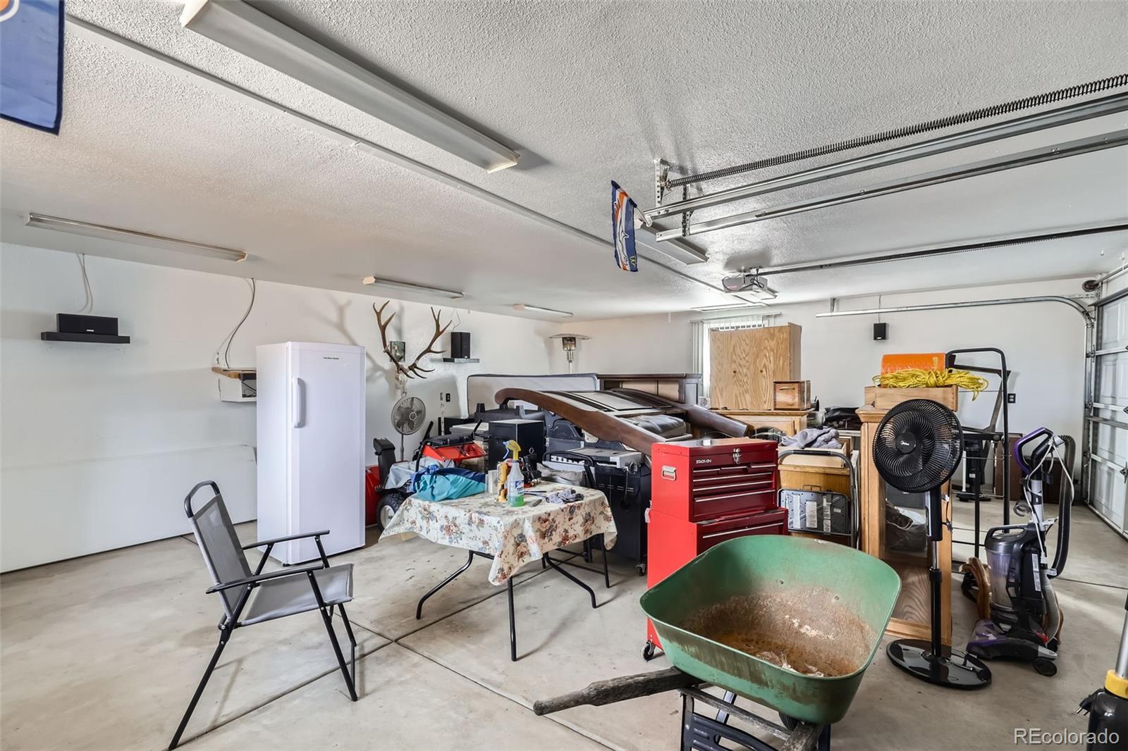 MLS Image #22 for 1328 s zuni street,denver, Colorado