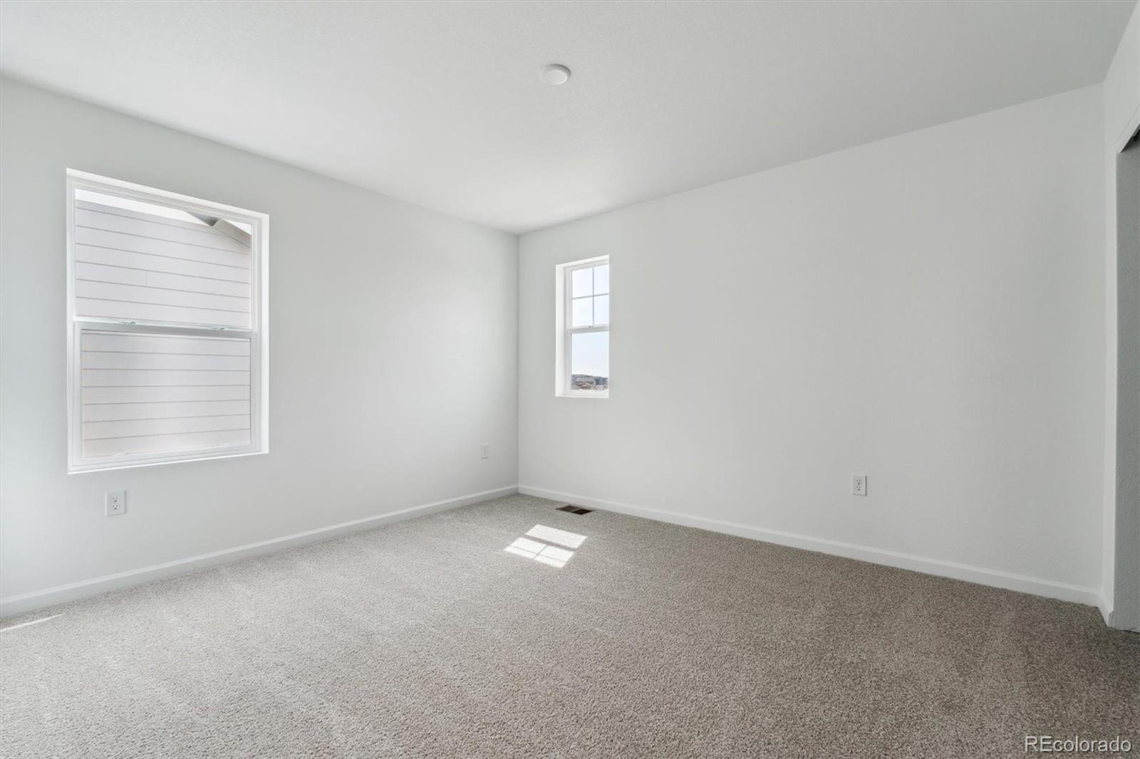 MLS Image #10 for 4464  boone circle,brighton, Colorado