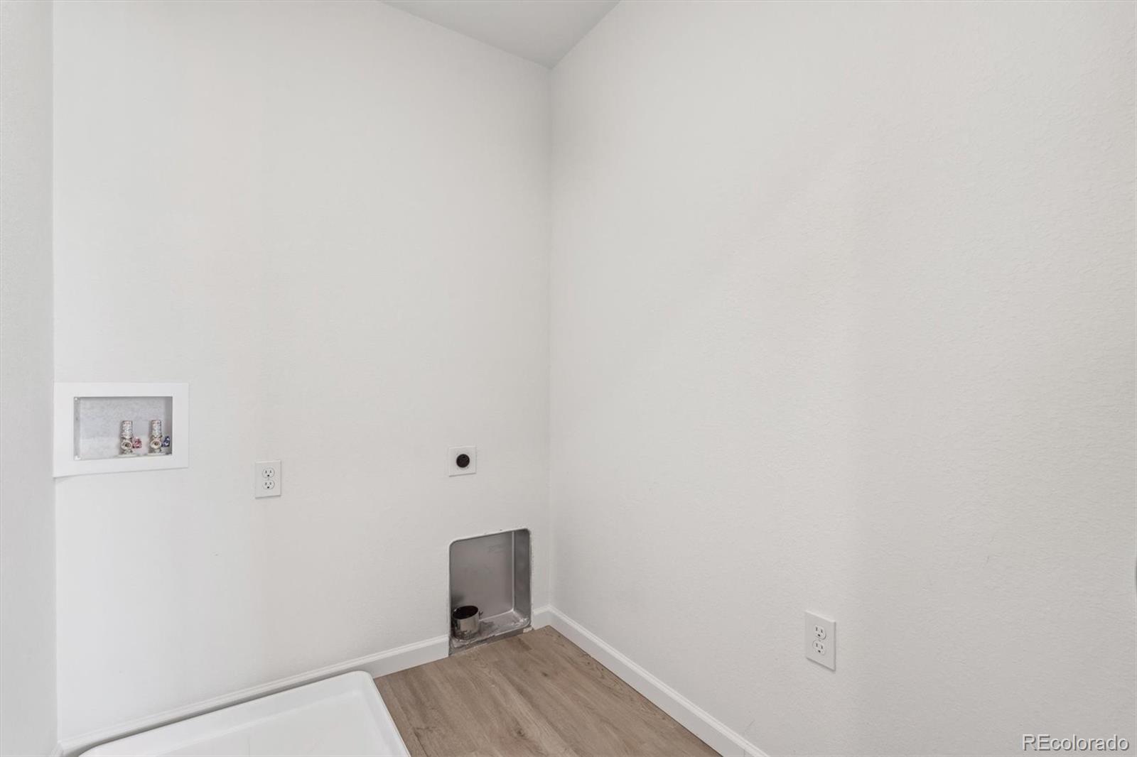 MLS Image #11 for 4464  boone circle,brighton, Colorado