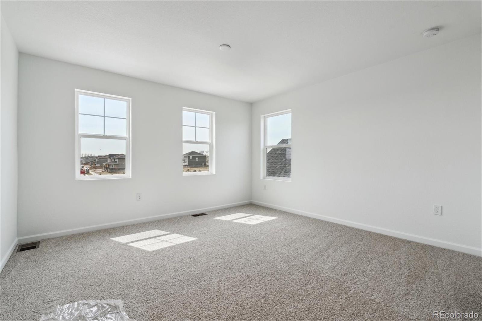 MLS Image #12 for 4464  boone circle,brighton, Colorado