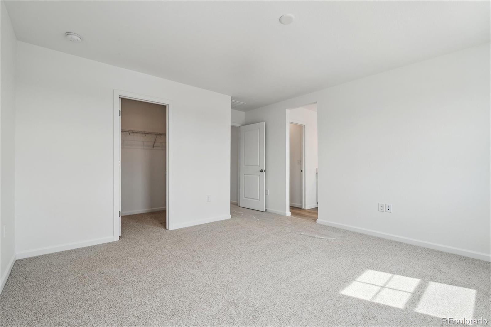 MLS Image #13 for 4464  boone circle,brighton, Colorado