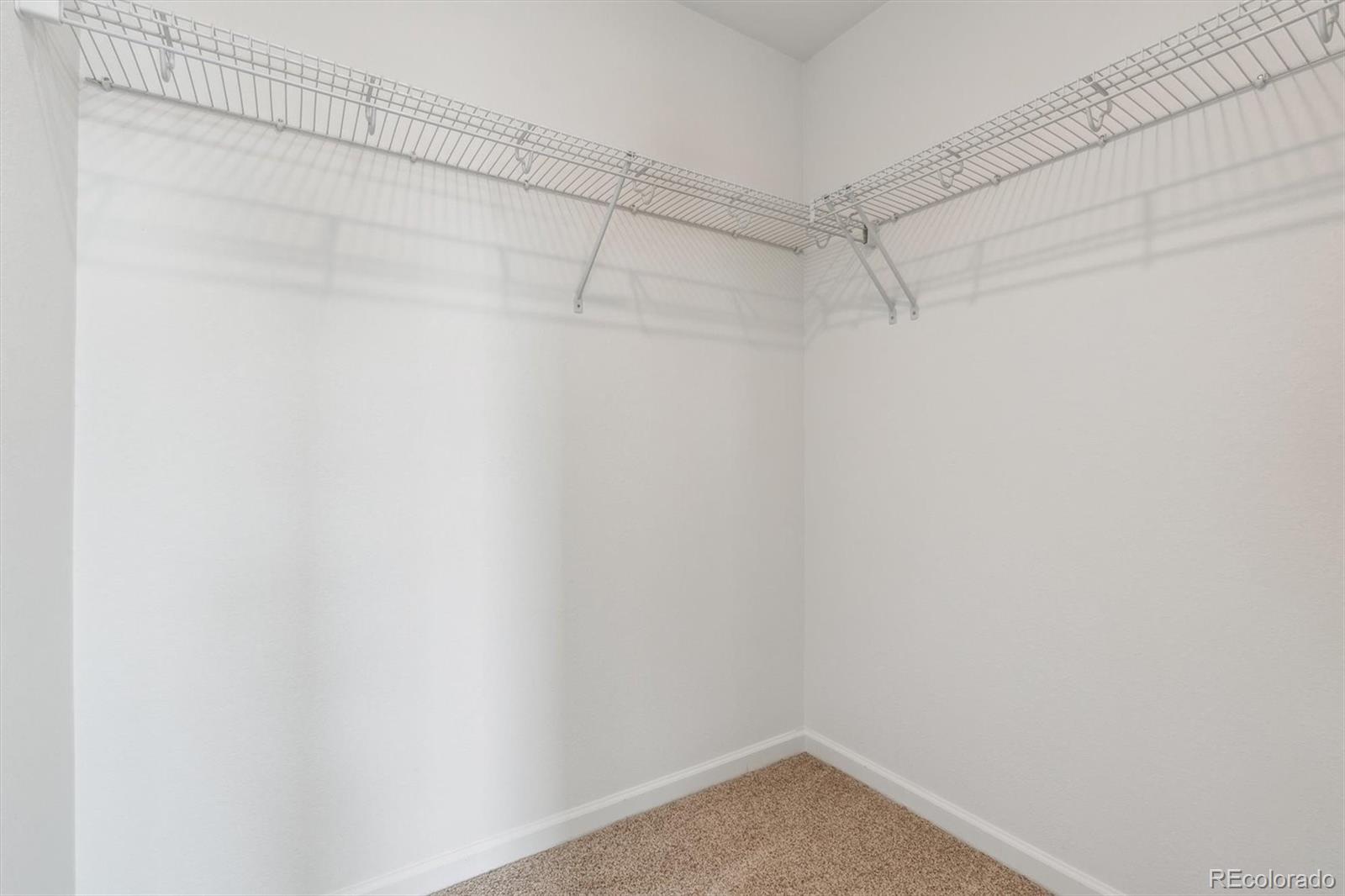 MLS Image #15 for 4464  boone circle,brighton, Colorado