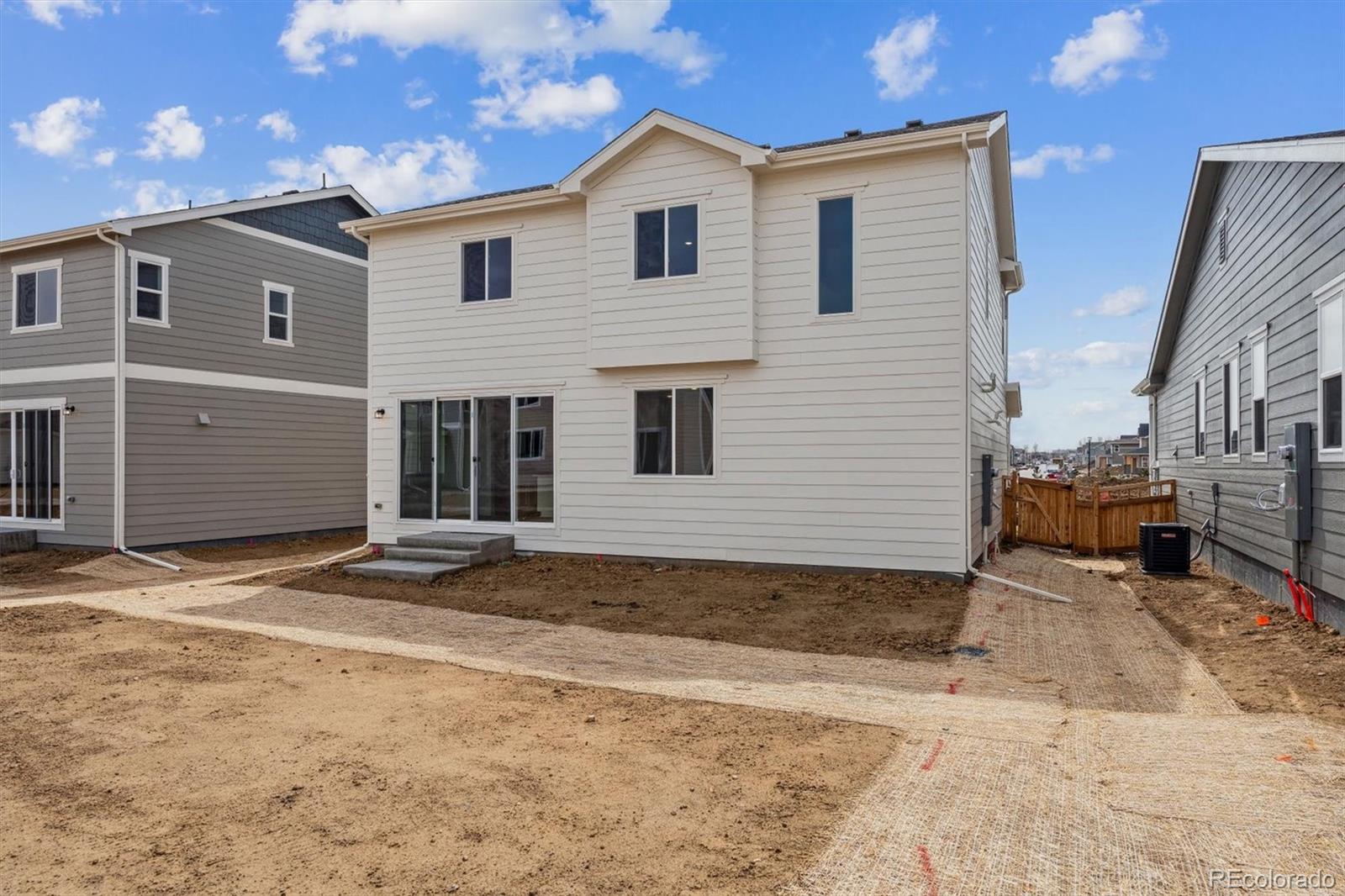 MLS Image #17 for 4464  boone circle,brighton, Colorado