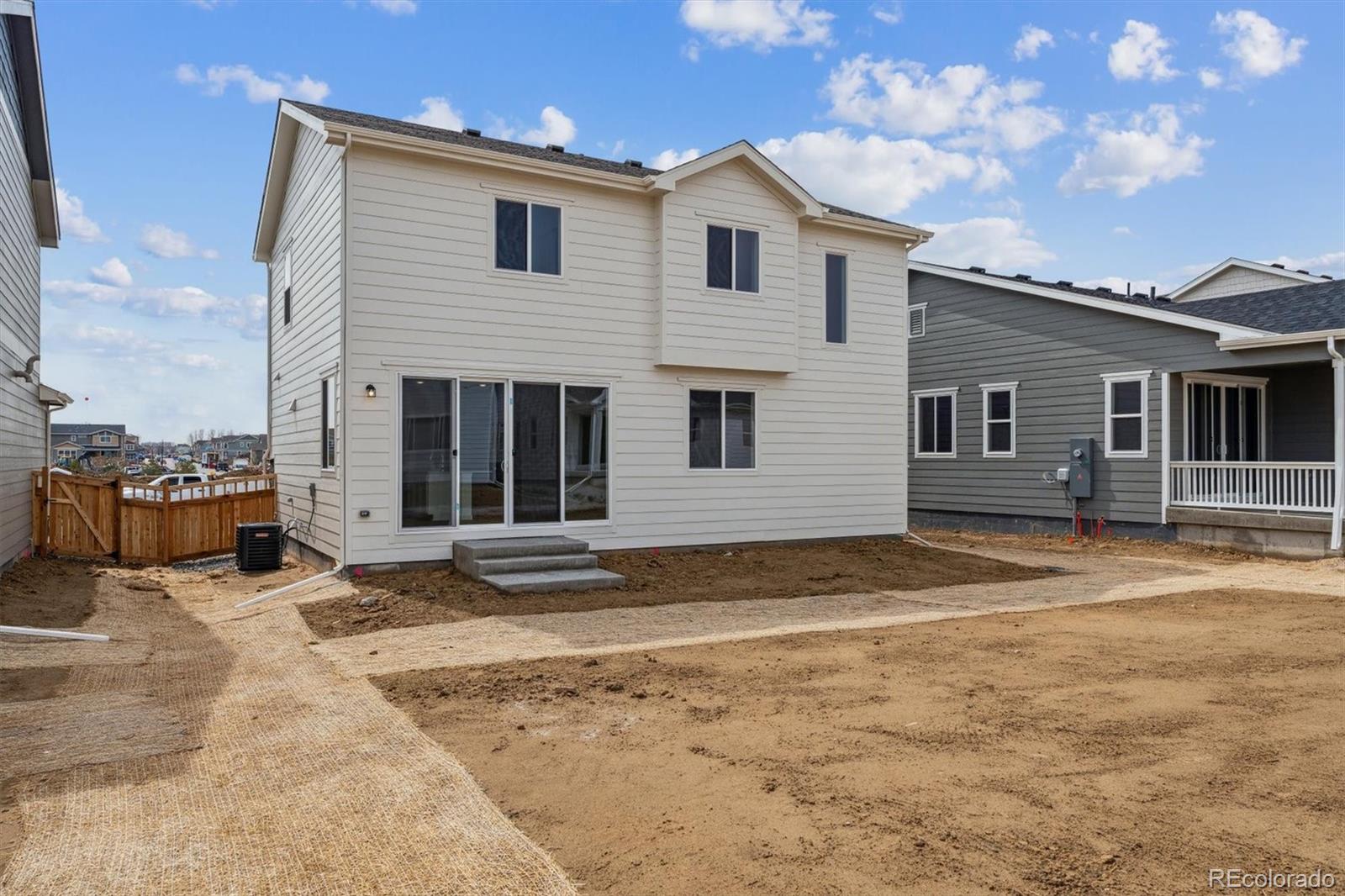 MLS Image #19 for 4464  boone circle,brighton, Colorado