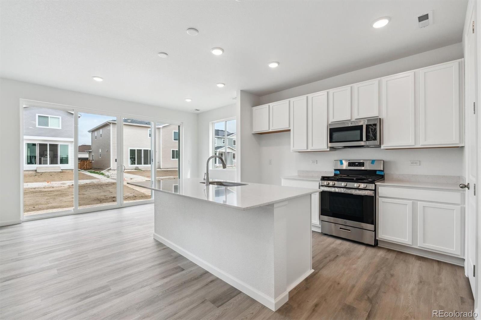 MLS Image #2 for 4464  boone circle,brighton, Colorado
