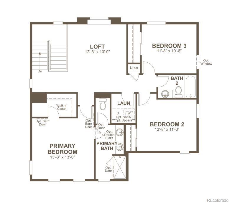 MLS Image #21 for 4464  boone circle,brighton, Colorado
