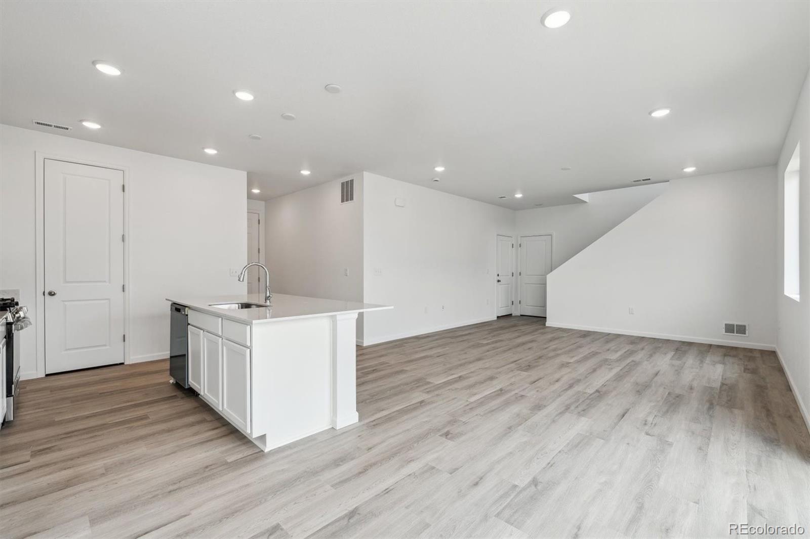 MLS Image #3 for 4464  boone circle,brighton, Colorado