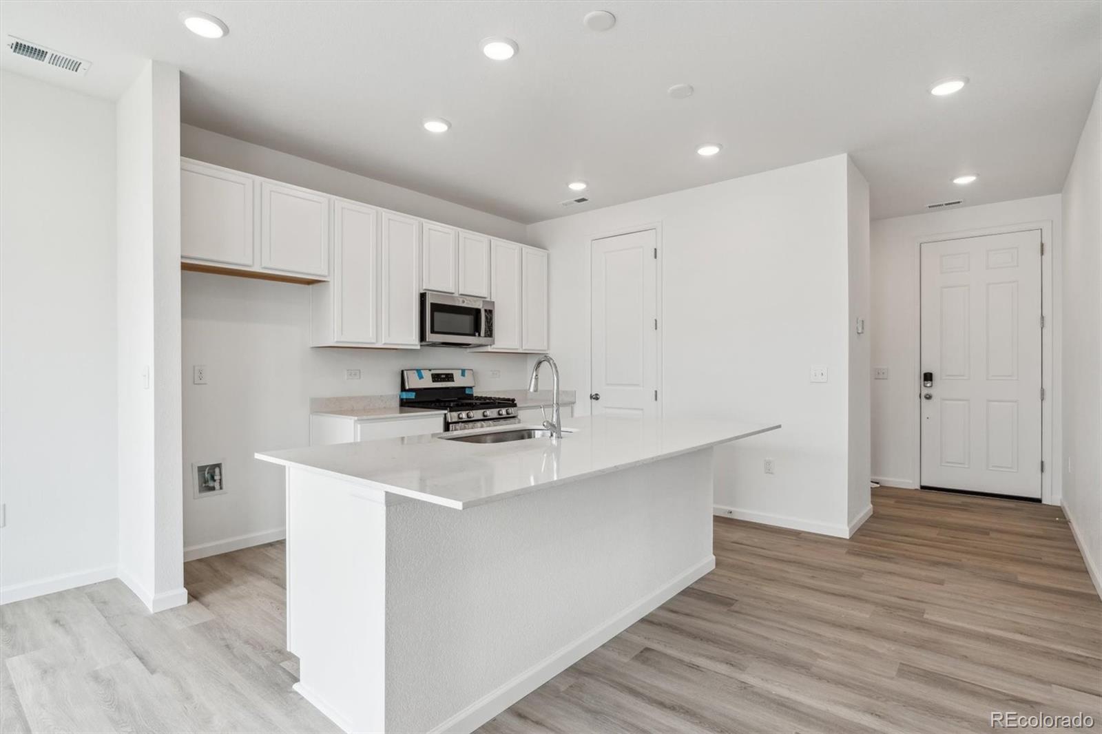 MLS Image #4 for 4464  boone circle,brighton, Colorado