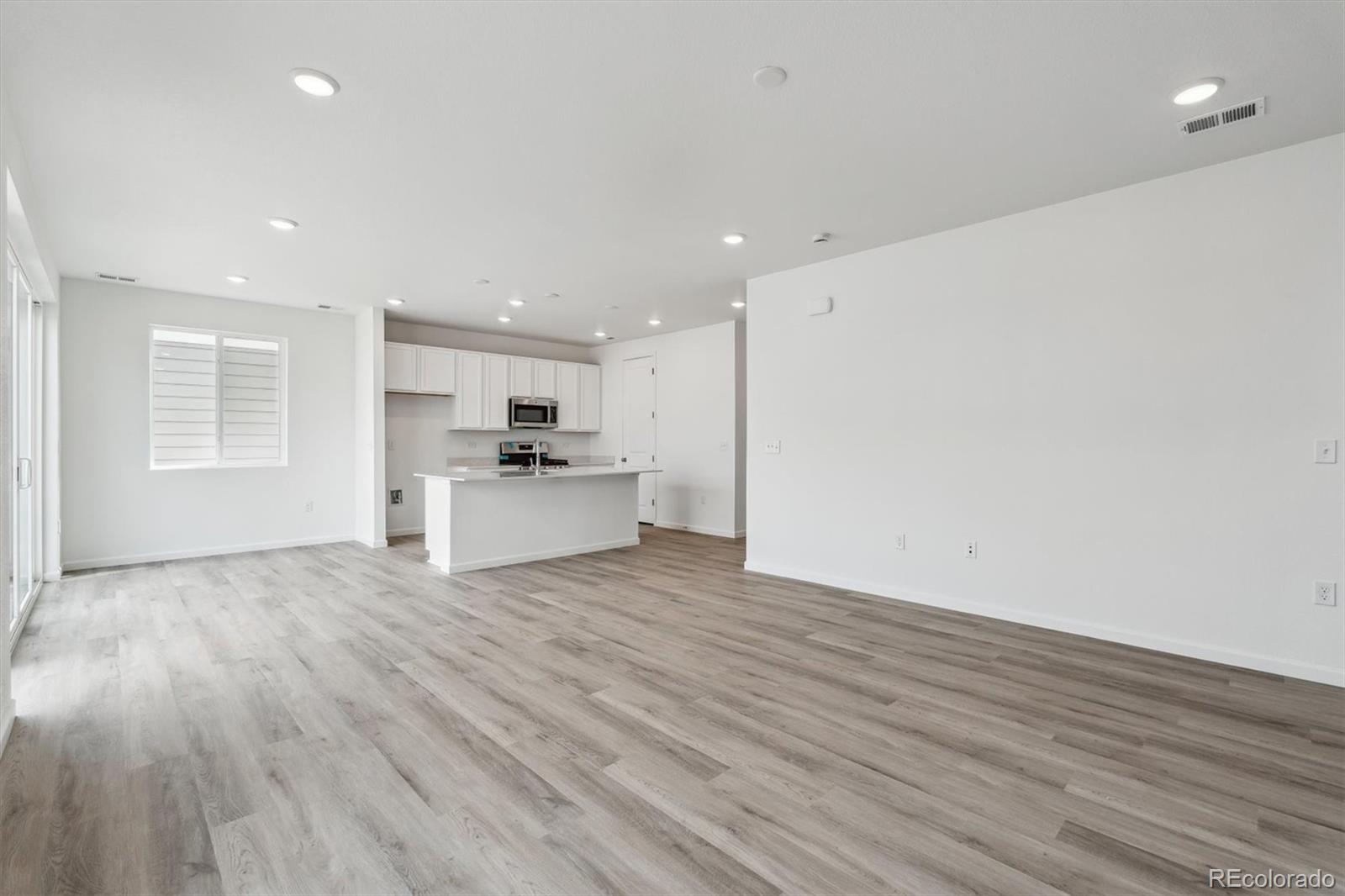 MLS Image #5 for 4464  boone circle,brighton, Colorado