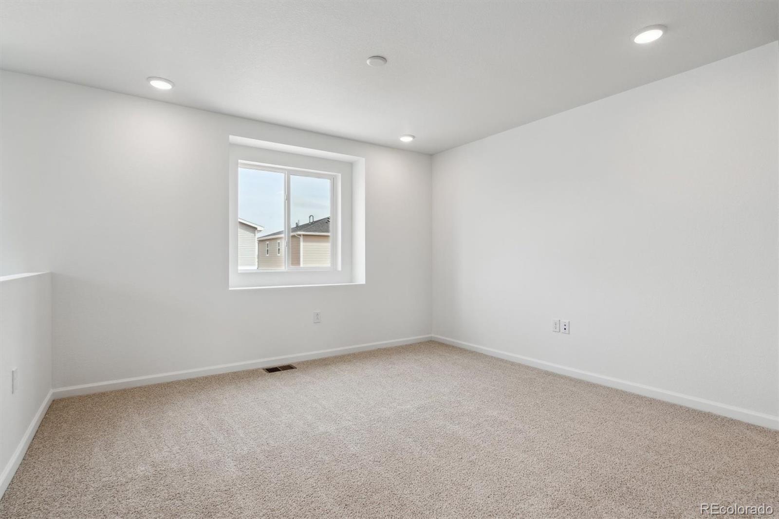 MLS Image #7 for 4464  boone circle,brighton, Colorado