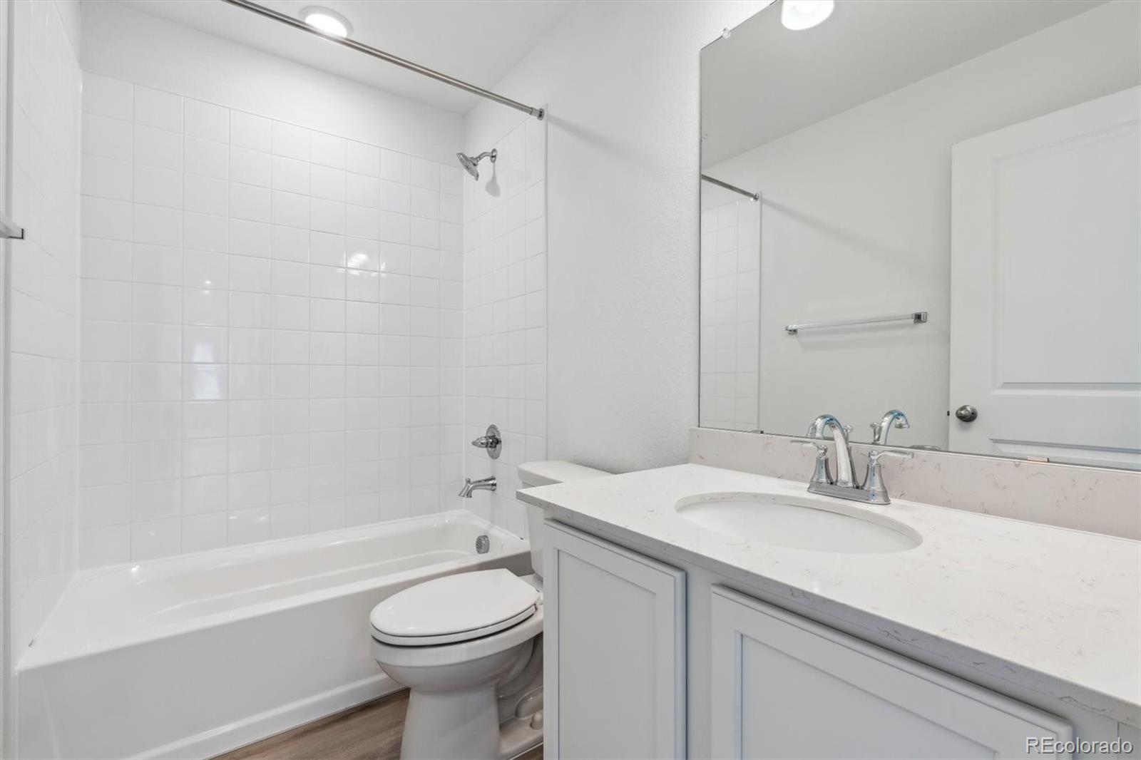 MLS Image #9 for 4464  boone circle,brighton, Colorado