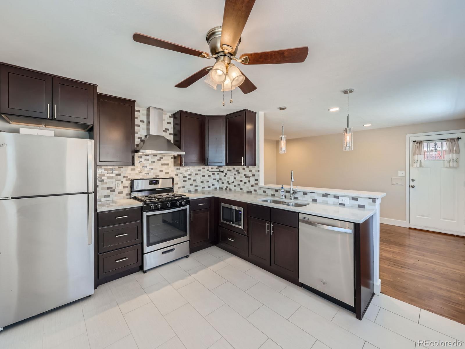 MLS Image #0 for 4423 w tennessee avenue,denver, Colorado