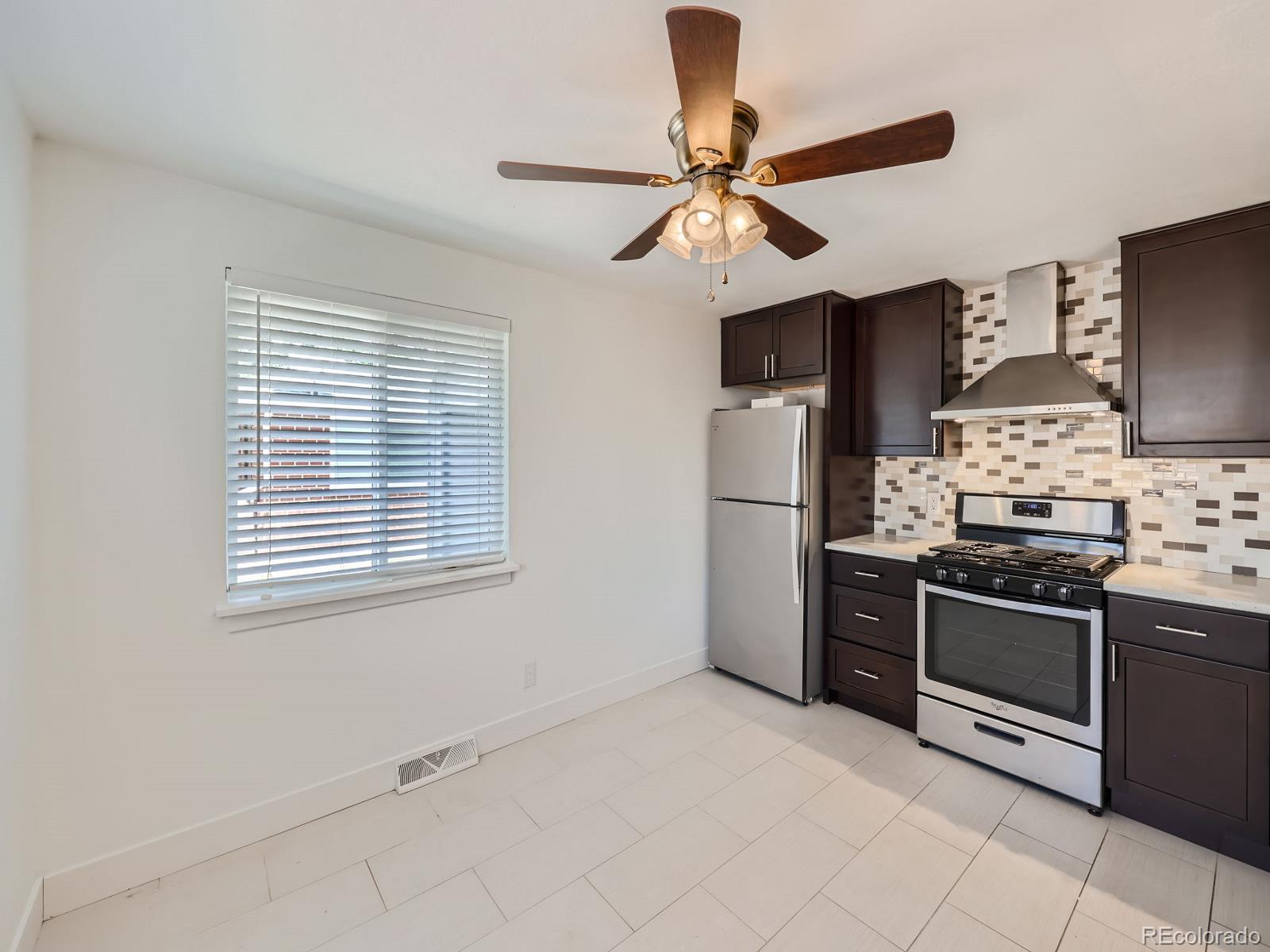 MLS Image #1 for 4423 w tennessee avenue,denver, Colorado