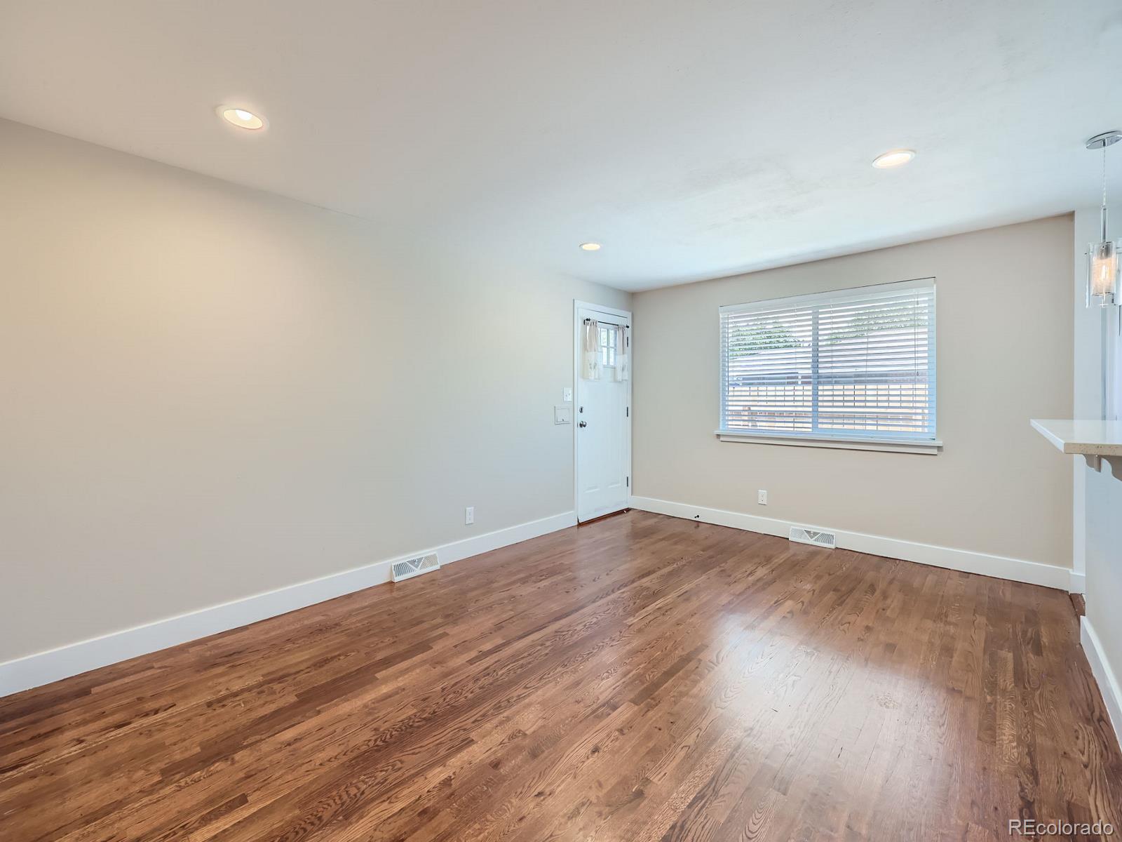 MLS Image #3 for 4423 w tennessee avenue,denver, Colorado