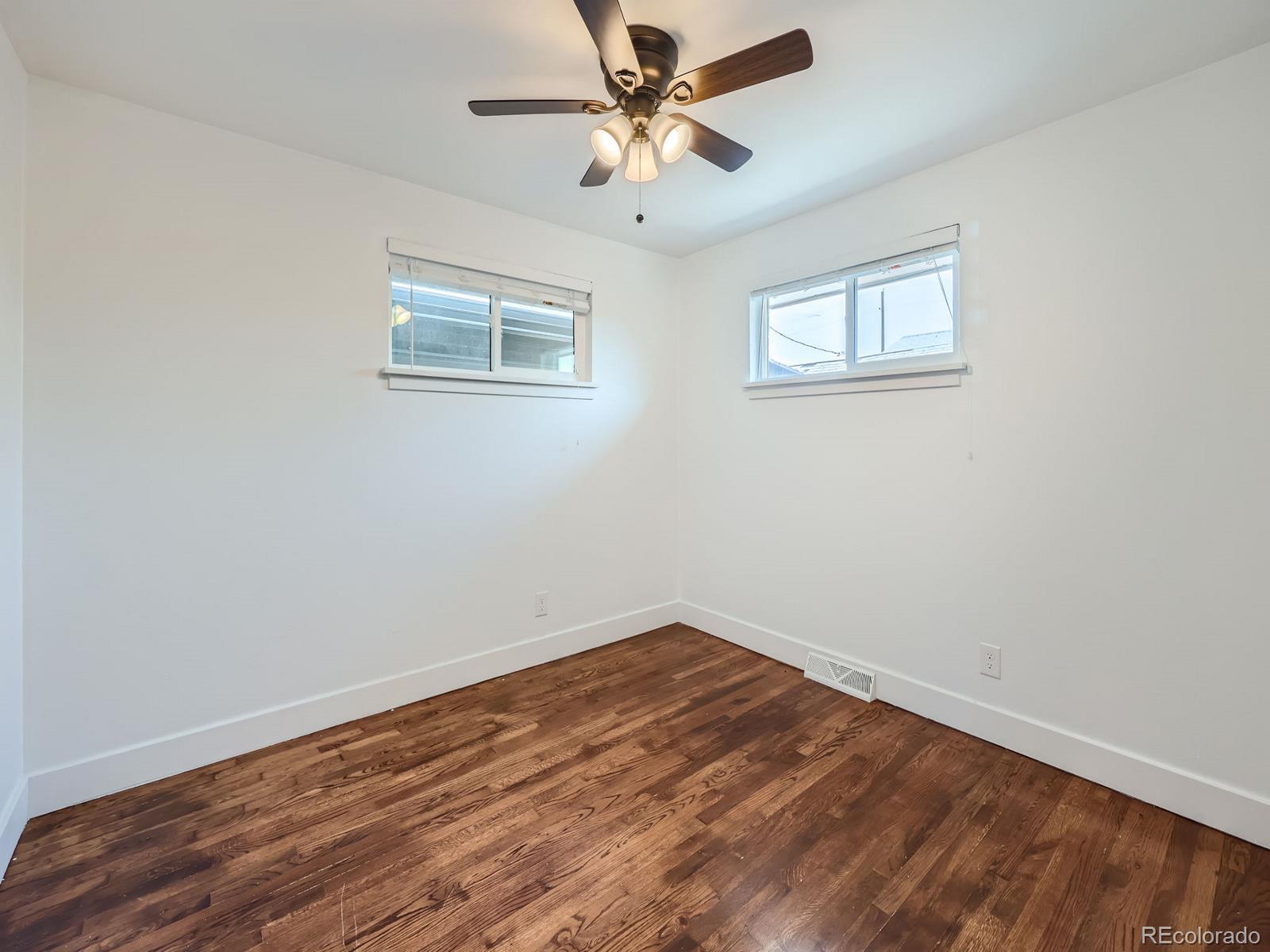 MLS Image #6 for 4423 w tennessee avenue,denver, Colorado