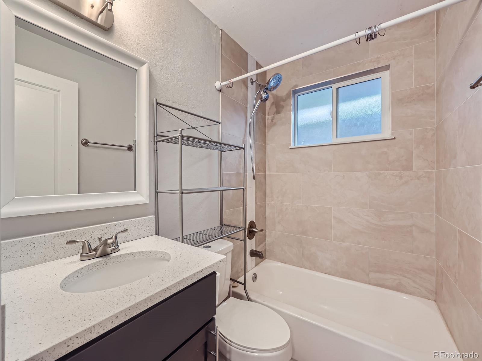 MLS Image #7 for 4423 w tennessee avenue,denver, Colorado