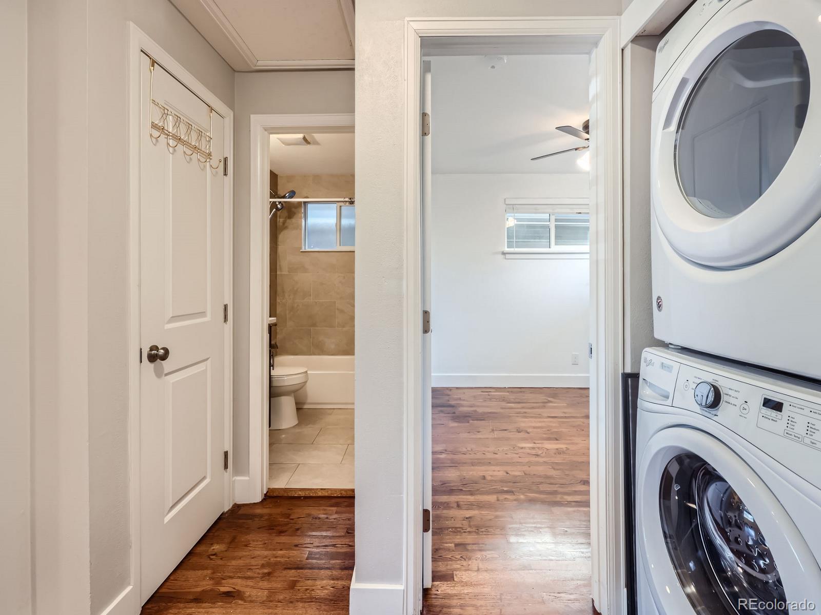 MLS Image #9 for 4423 w tennessee avenue,denver, Colorado