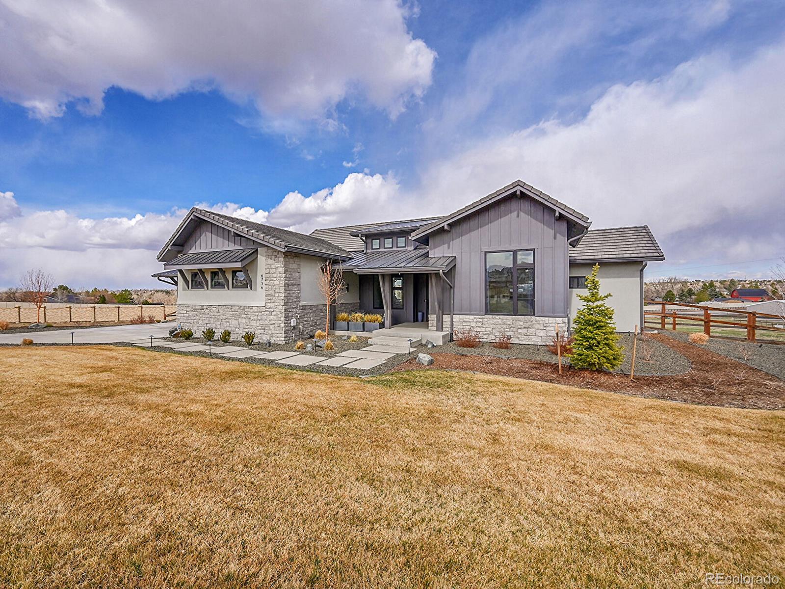 MLS Image #1 for 6736 s flanders court,aurora, Colorado