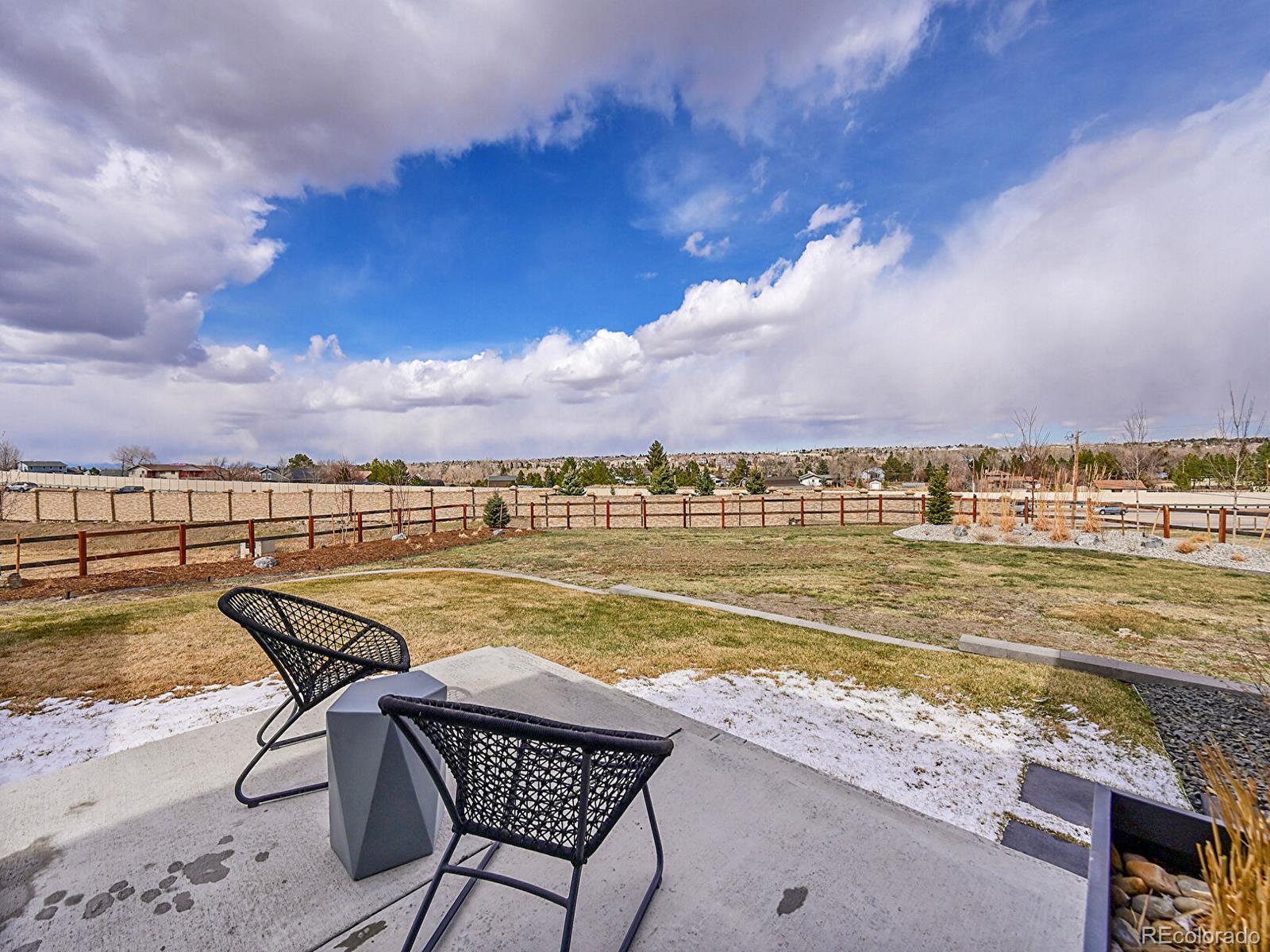 MLS Image #37 for 6736 s flanders court,aurora, Colorado