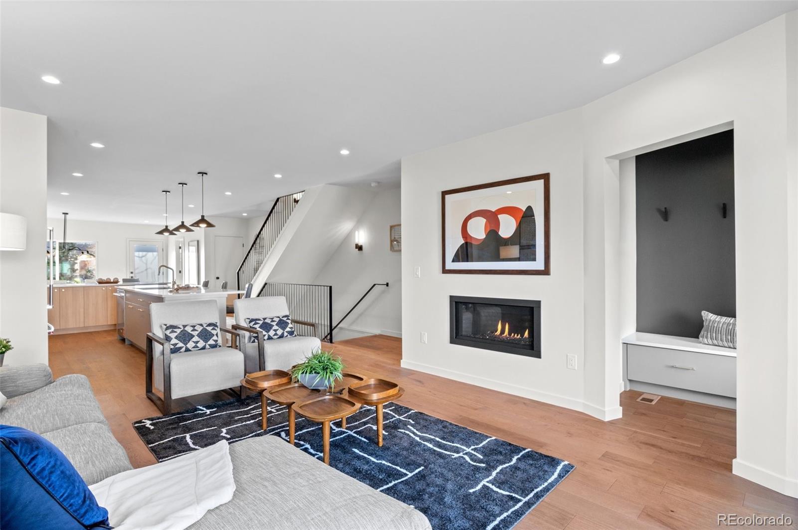 MLS Image #16 for 2538 s acoma street,denver, Colorado