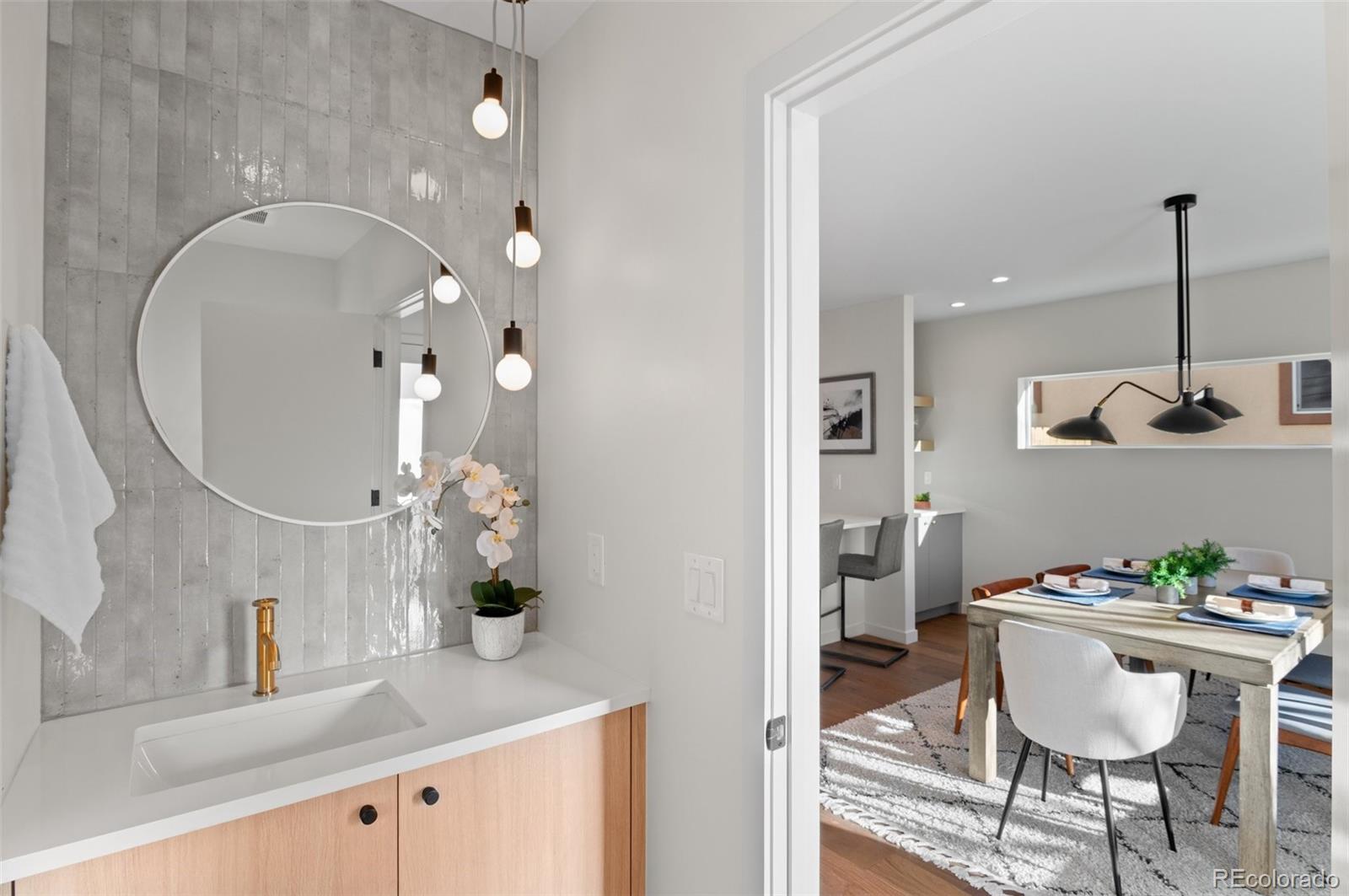 MLS Image #20 for 2538 s acoma street,denver, Colorado