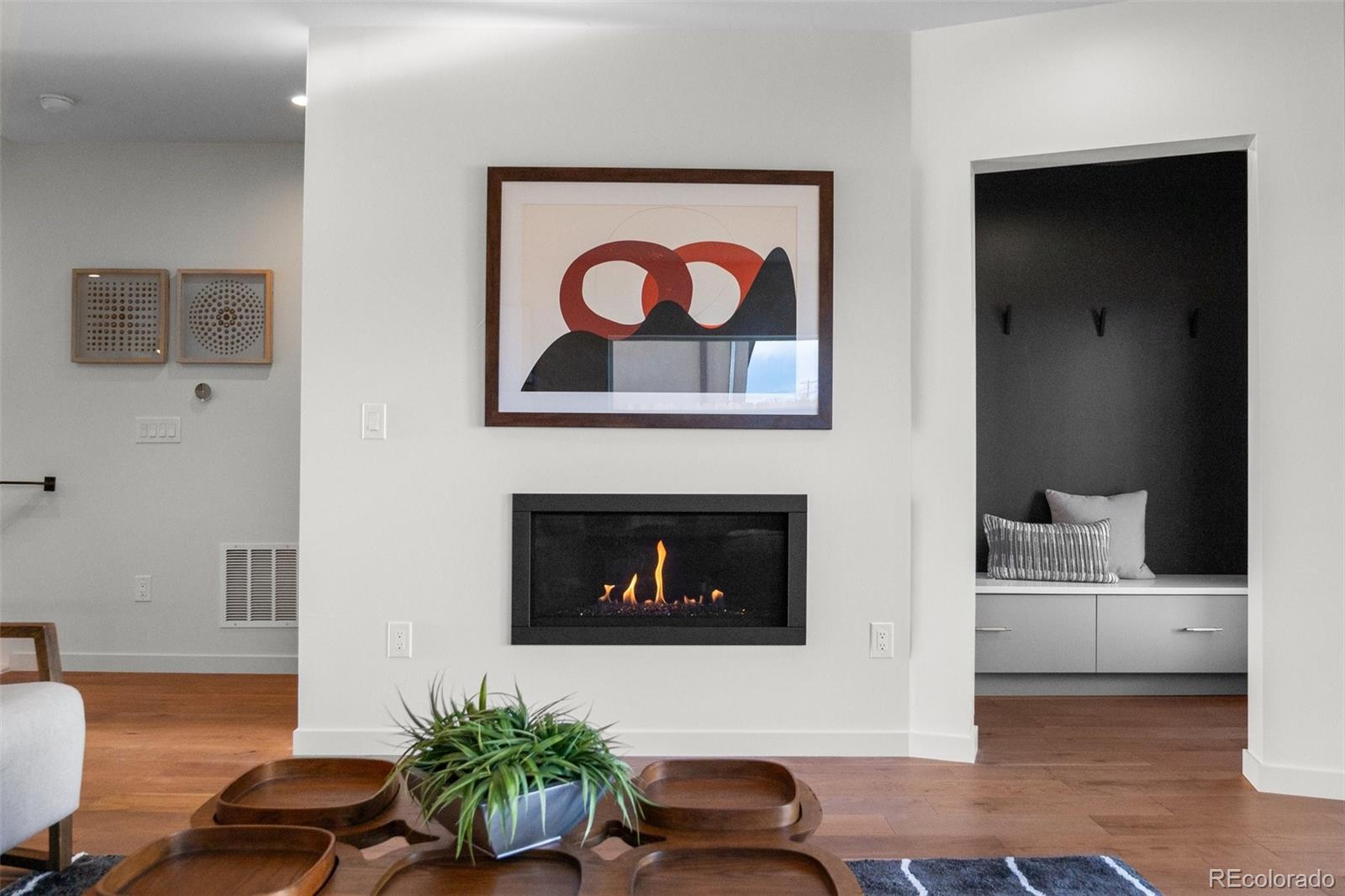 MLS Image #21 for 2538 s acoma street,denver, Colorado