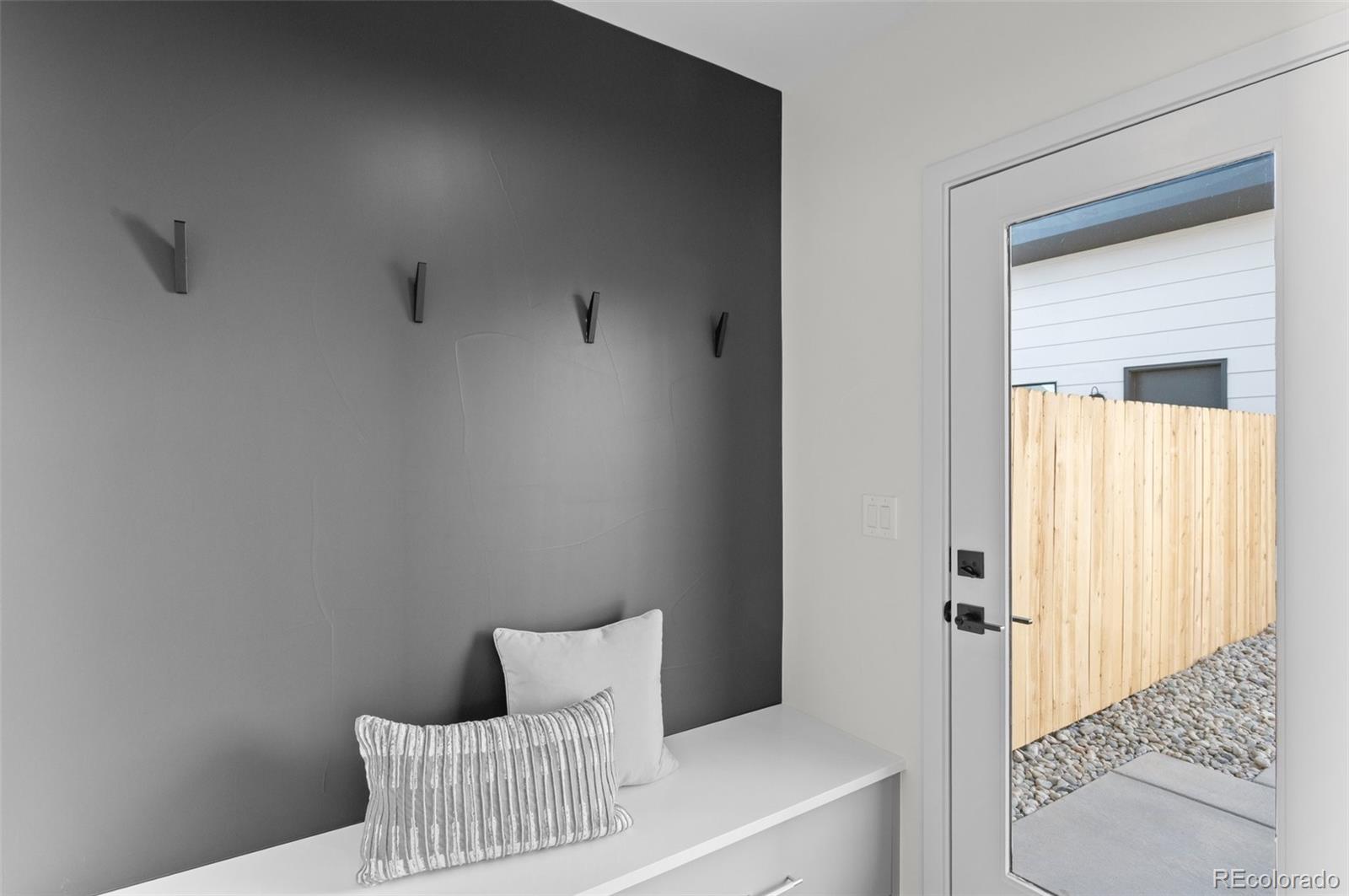 MLS Image #22 for 2538 s acoma street,denver, Colorado